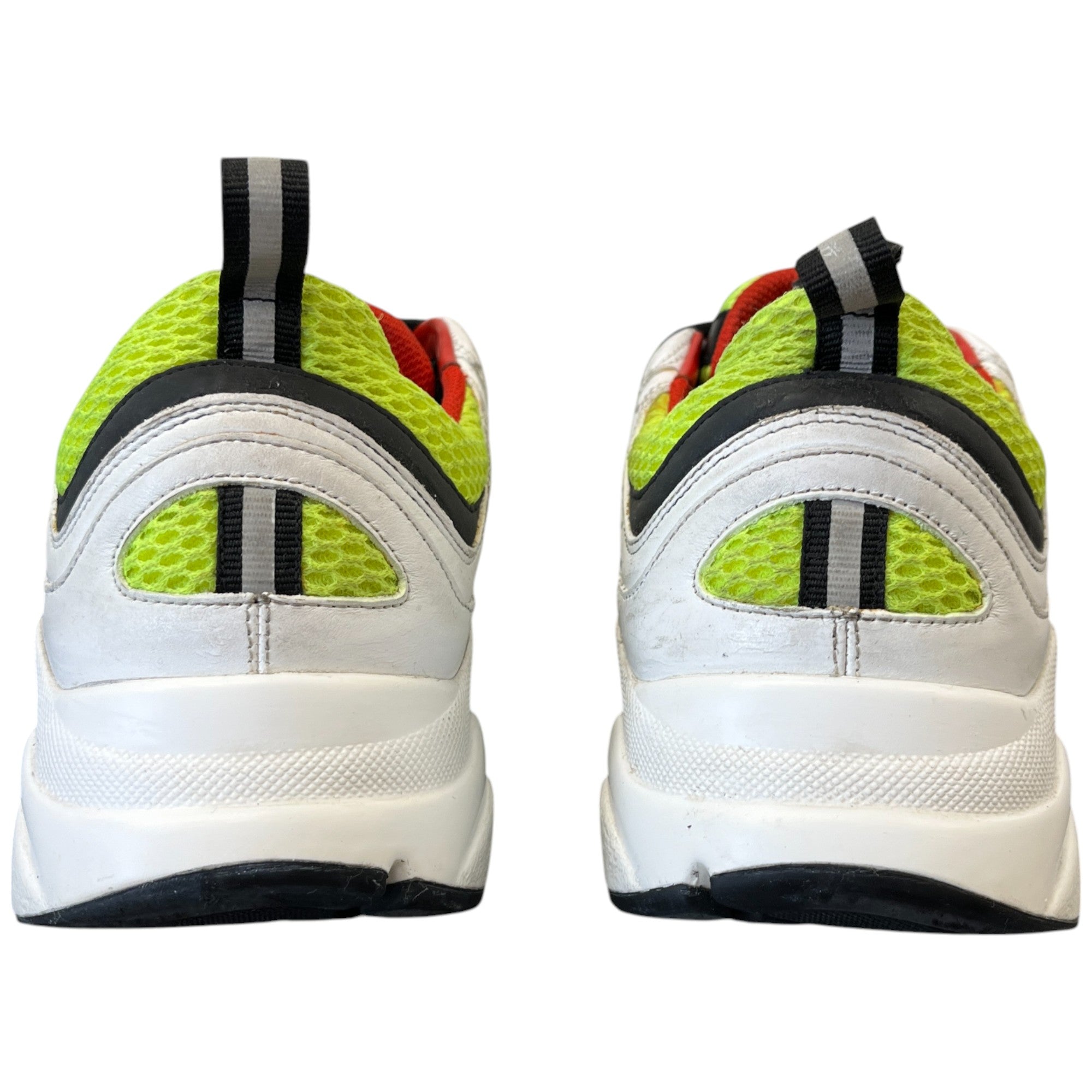 Men's B22 Low Trainers White Size EU 39 / UK 5