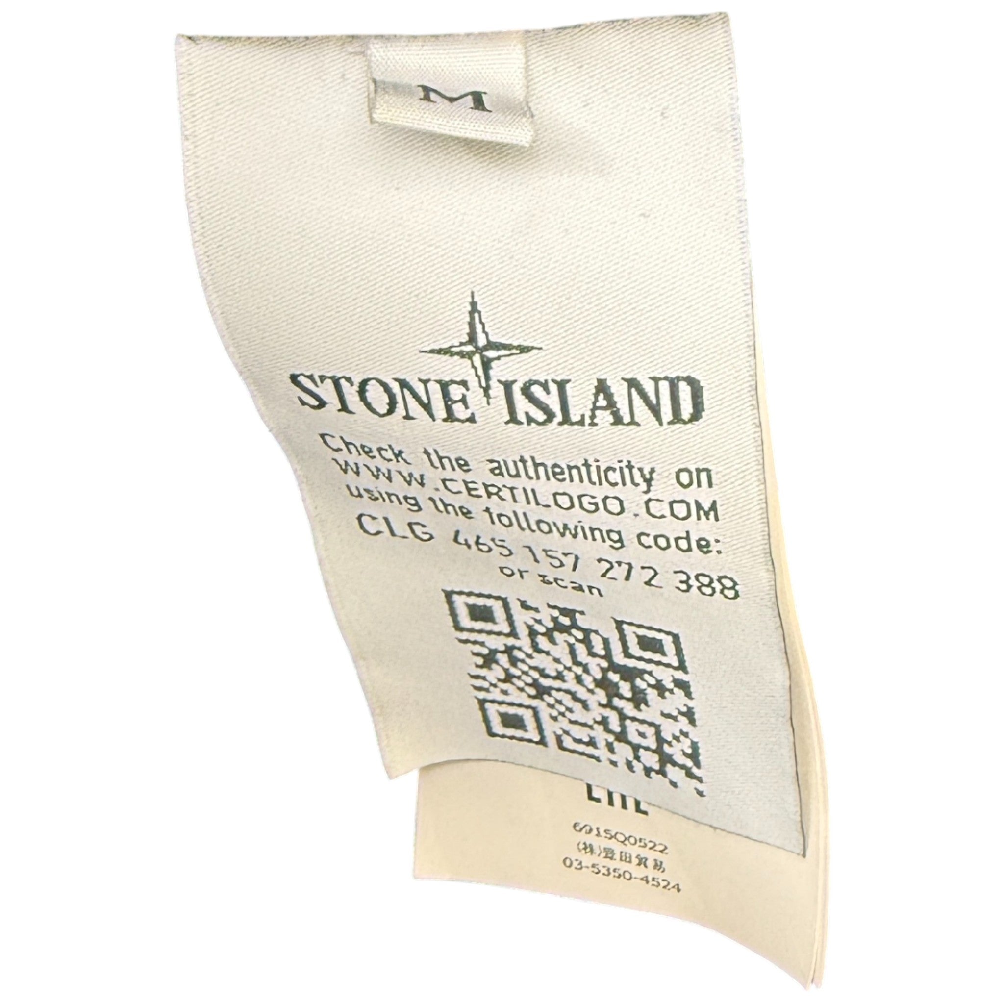 Men's Applique Logo Soft Shell R Jacket Navy Size M