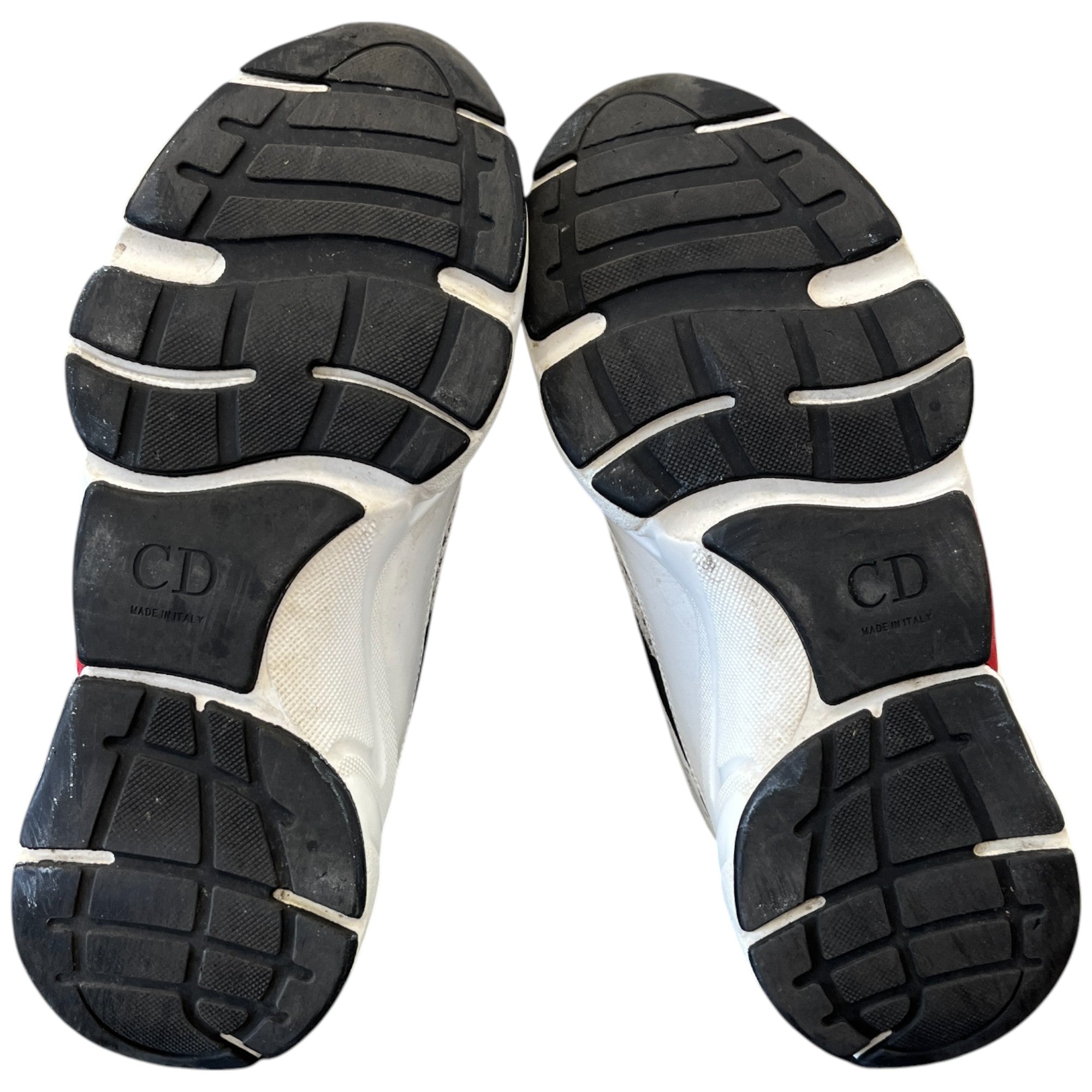 Men's B22 Low Trainers White Size EU 39 / UK 5