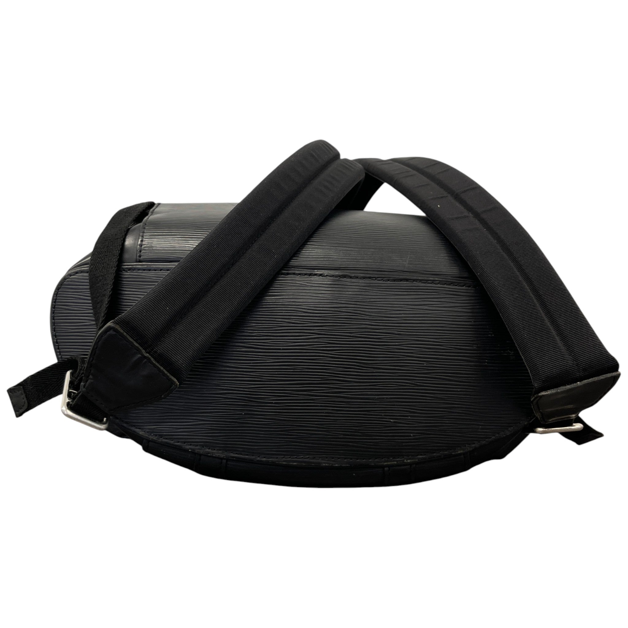 Men's Christopher Backpack Black