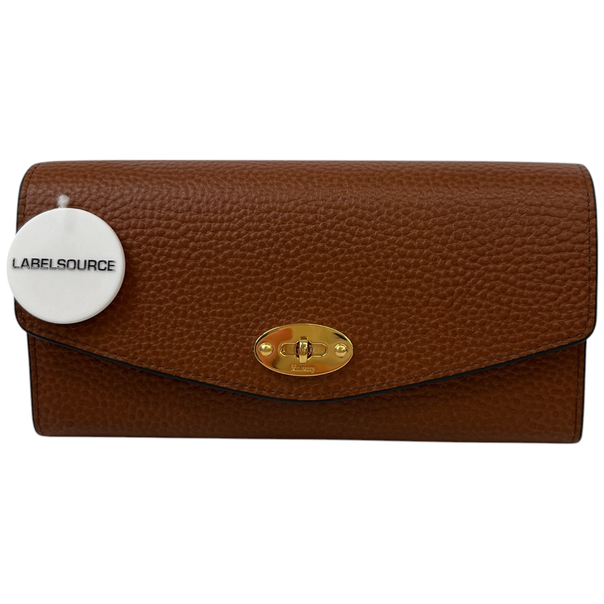 Women's Darley Purse Brown