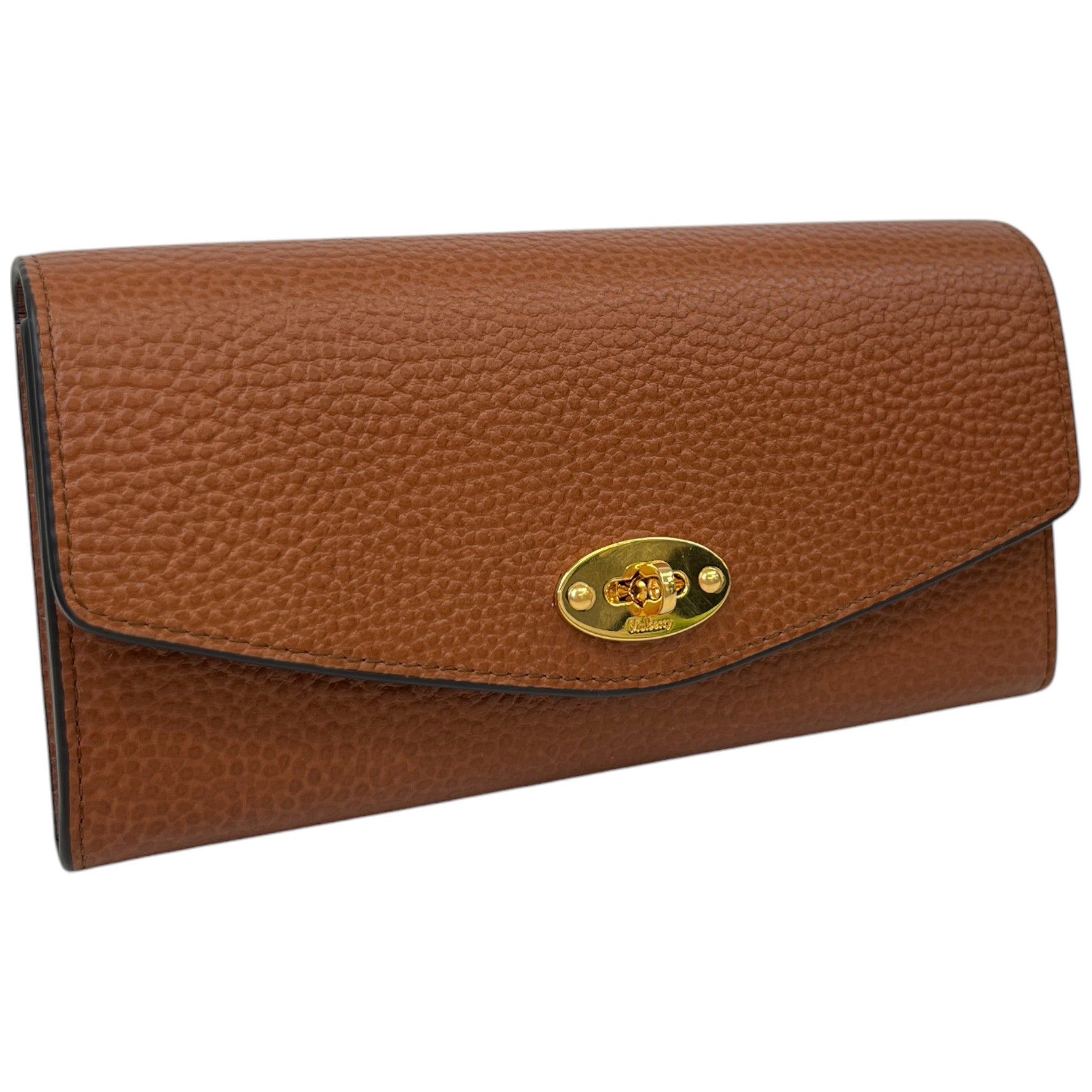 Women's Darley Purse Brown