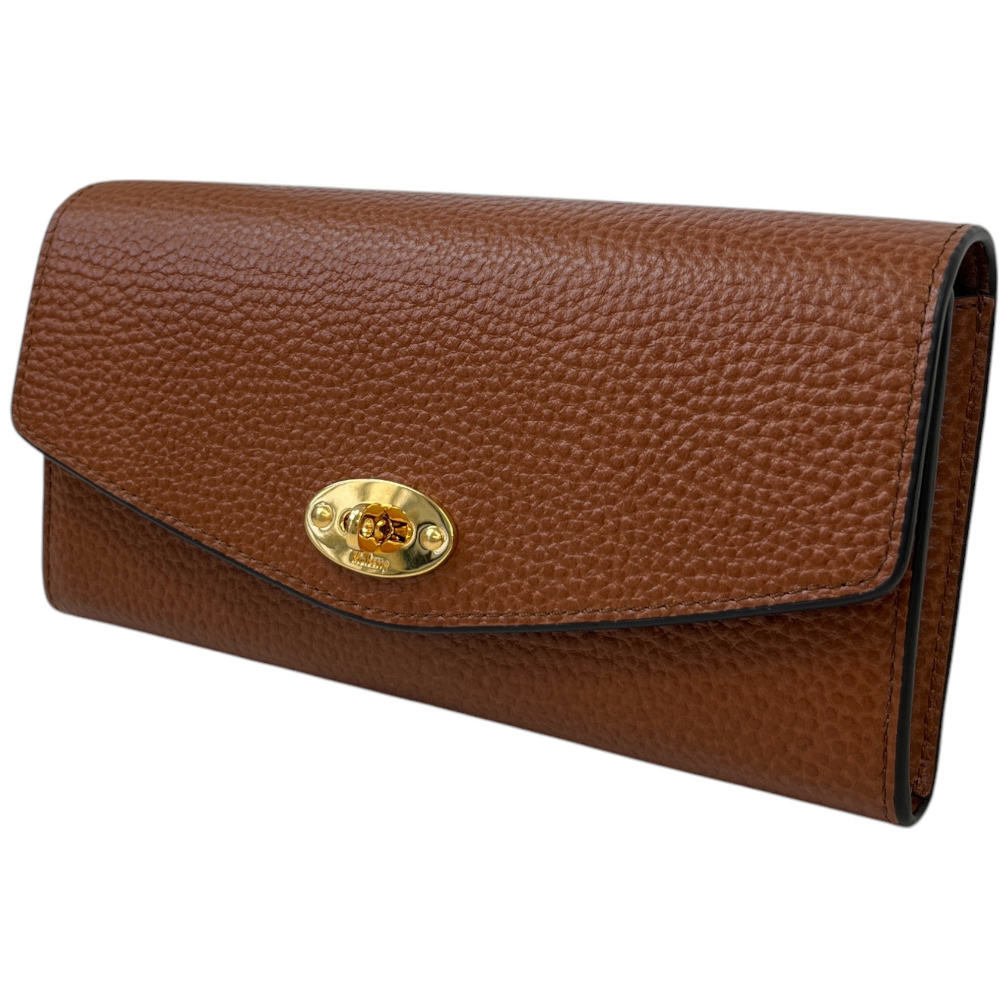 Women's Darley Purse Brown