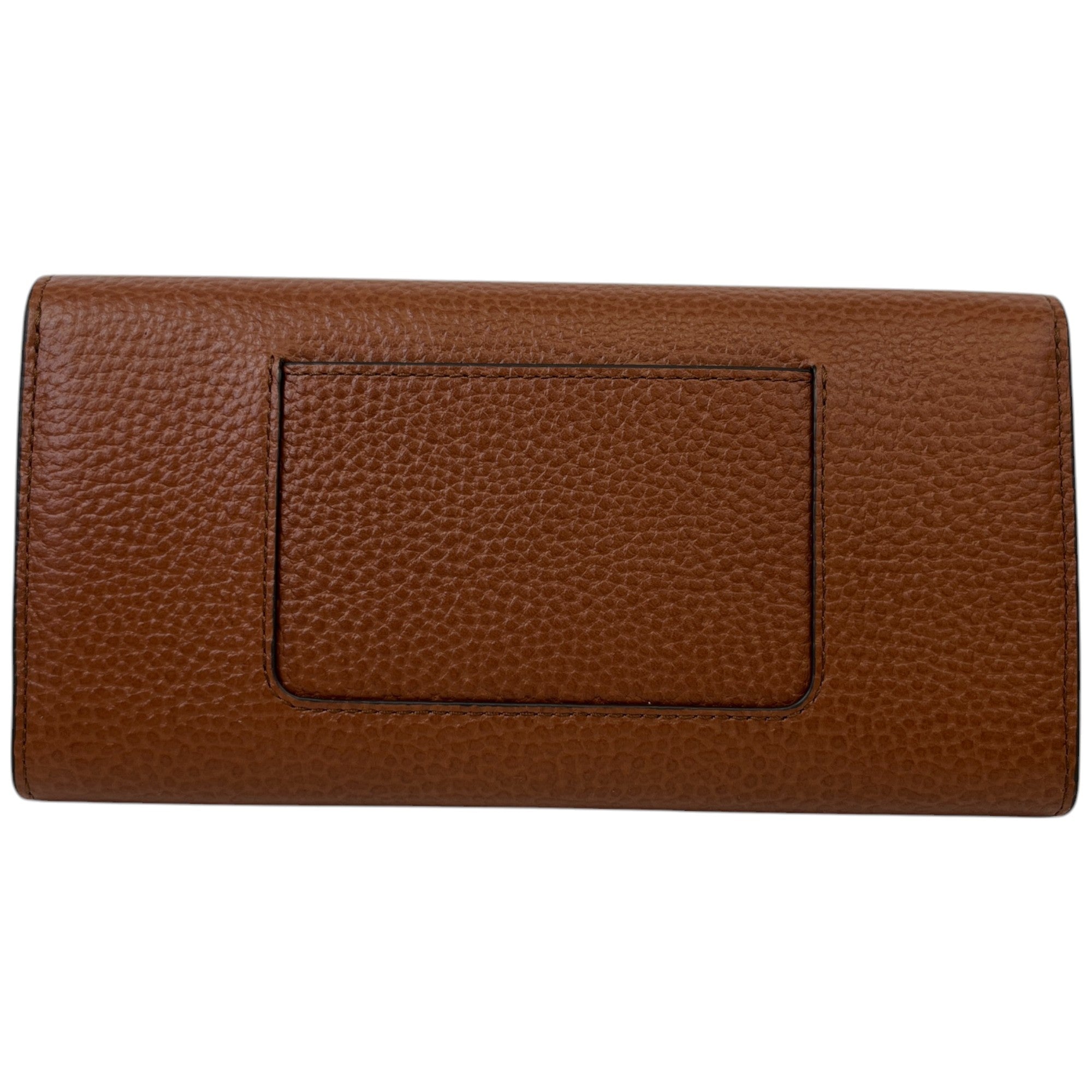 Women's Darley Purse Brown