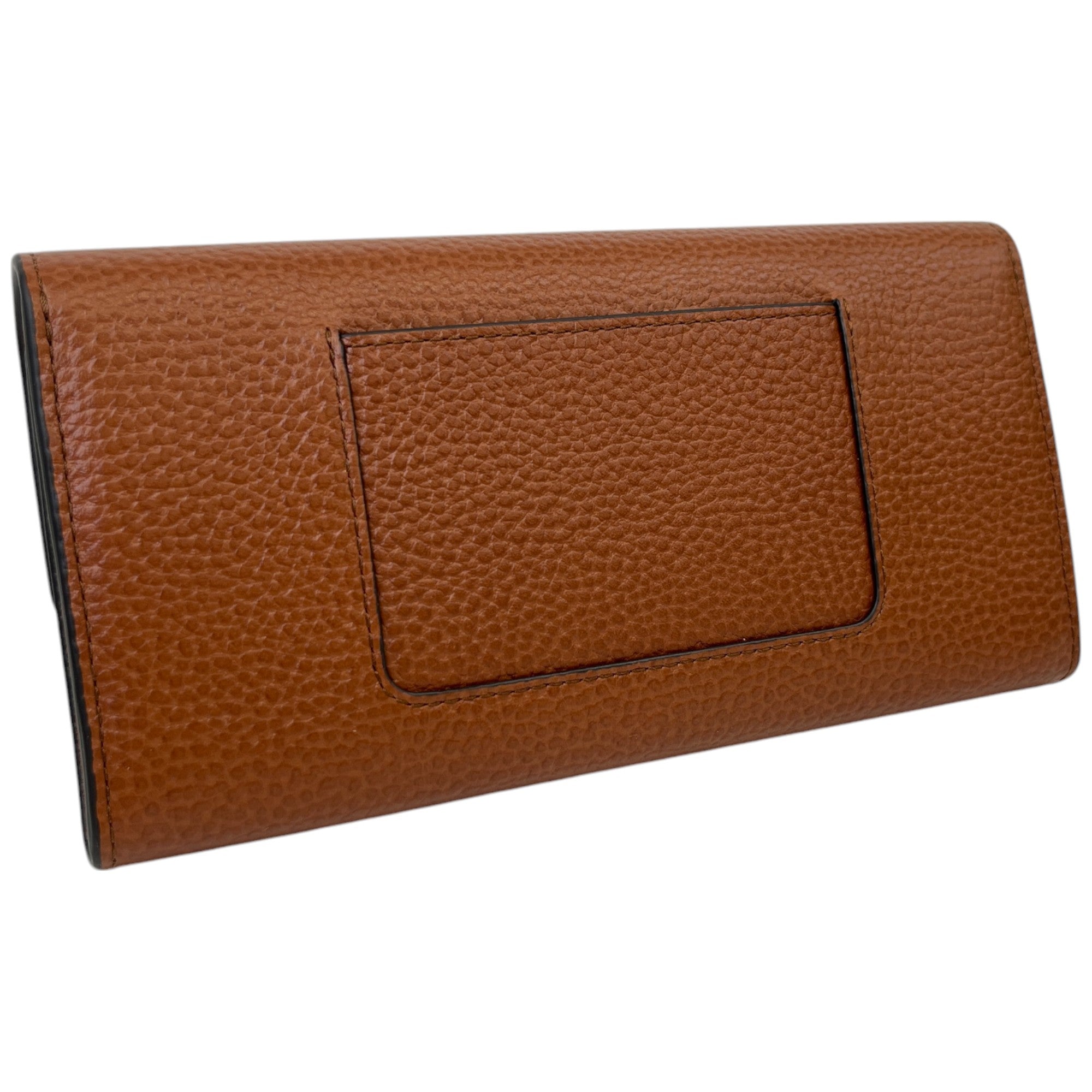 Women's Darley Purse Brown