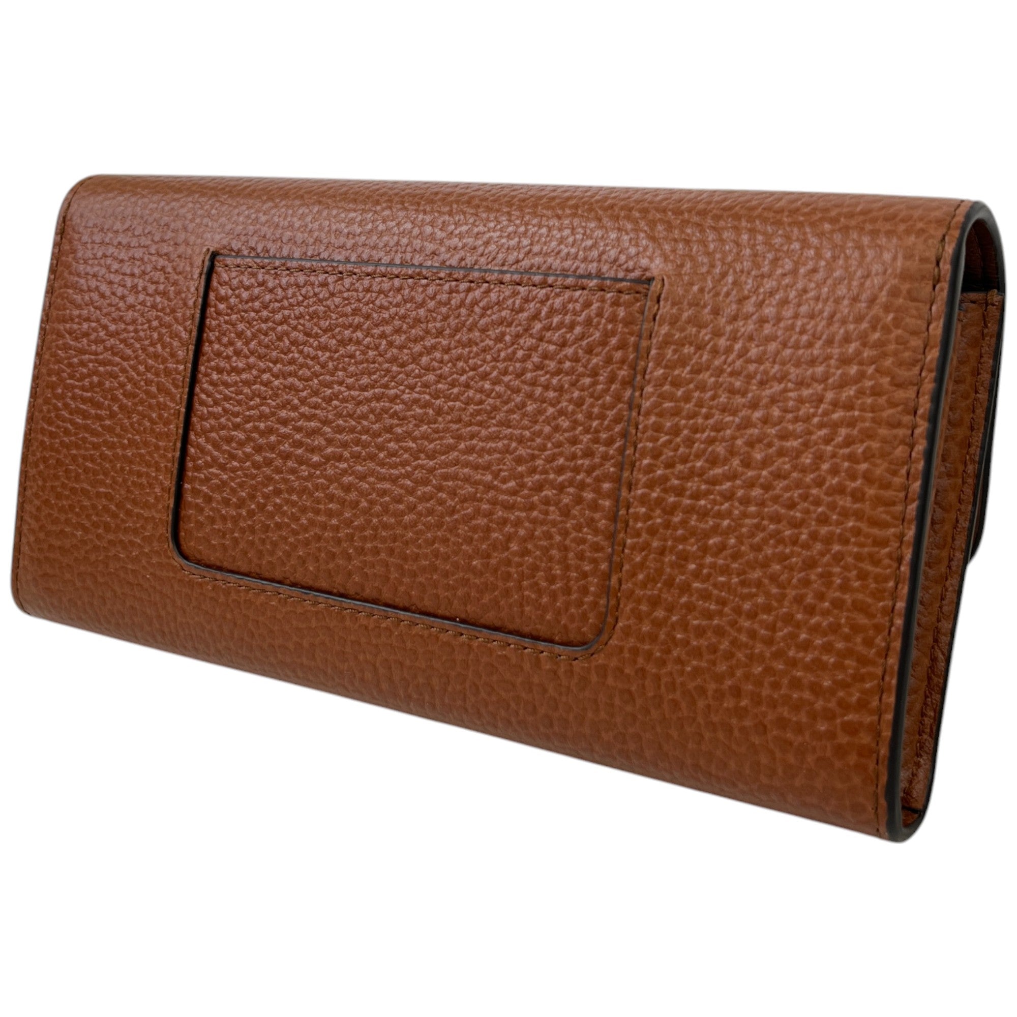Women's Darley Purse Brown