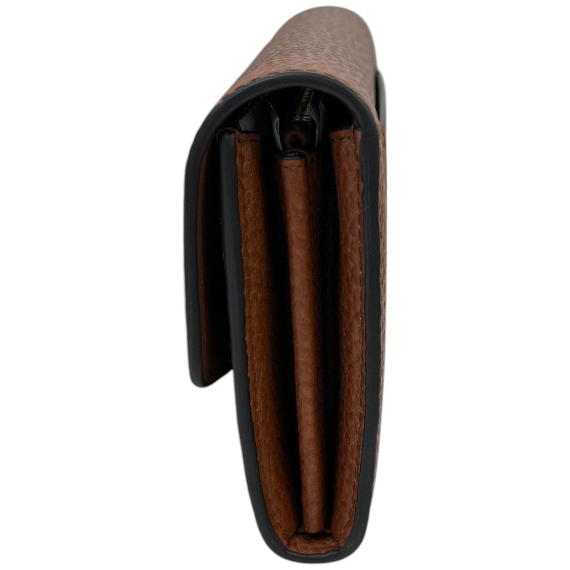 Women's Darley Purse Brown