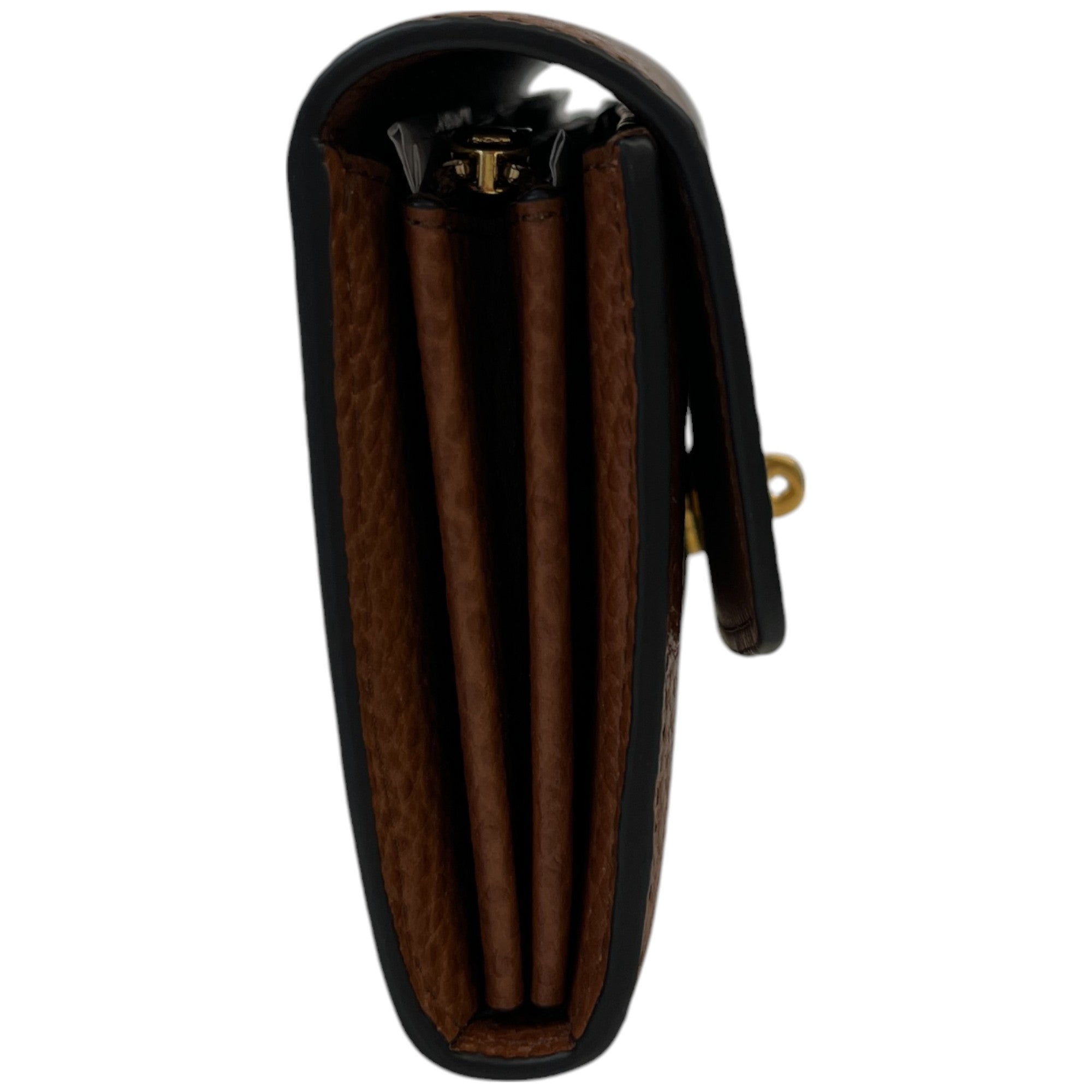 Women's Darley Purse Brown