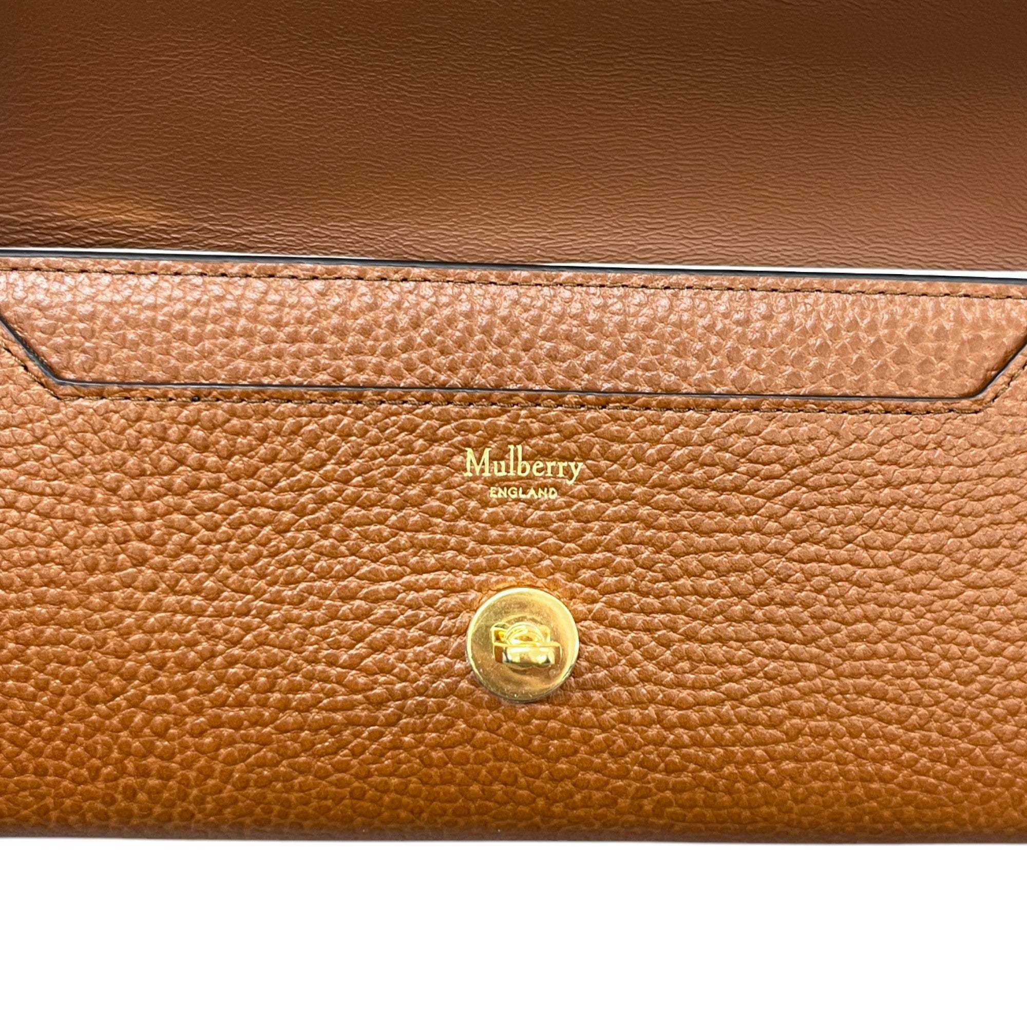 Women's Darley Purse Brown