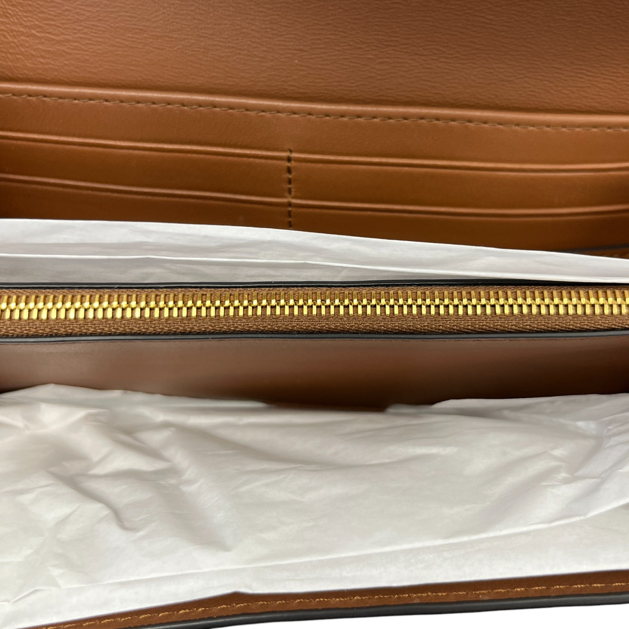 Women's Darley Purse Brown