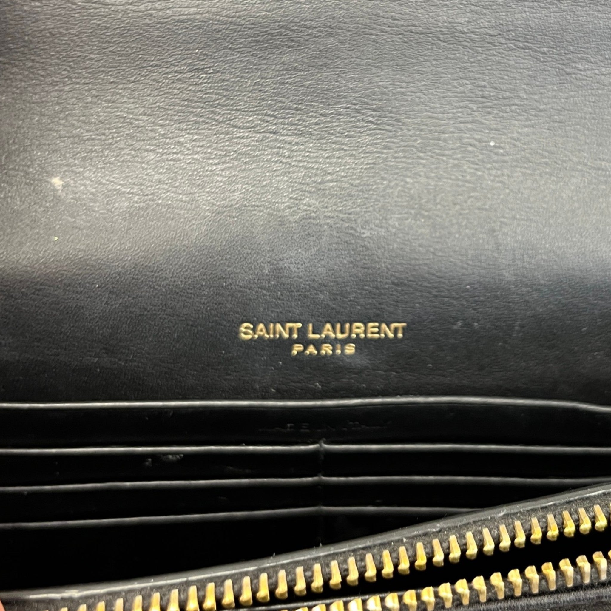 Women's Kate Small Tassel Handbag Black