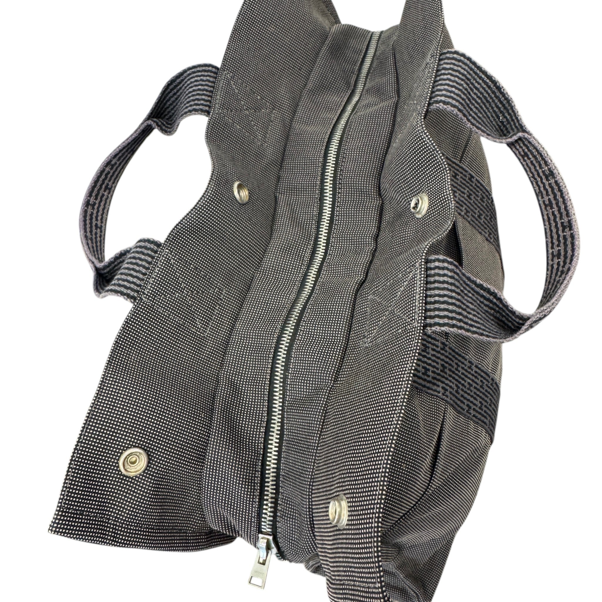 Women's Herline Tote Pm Bag Black