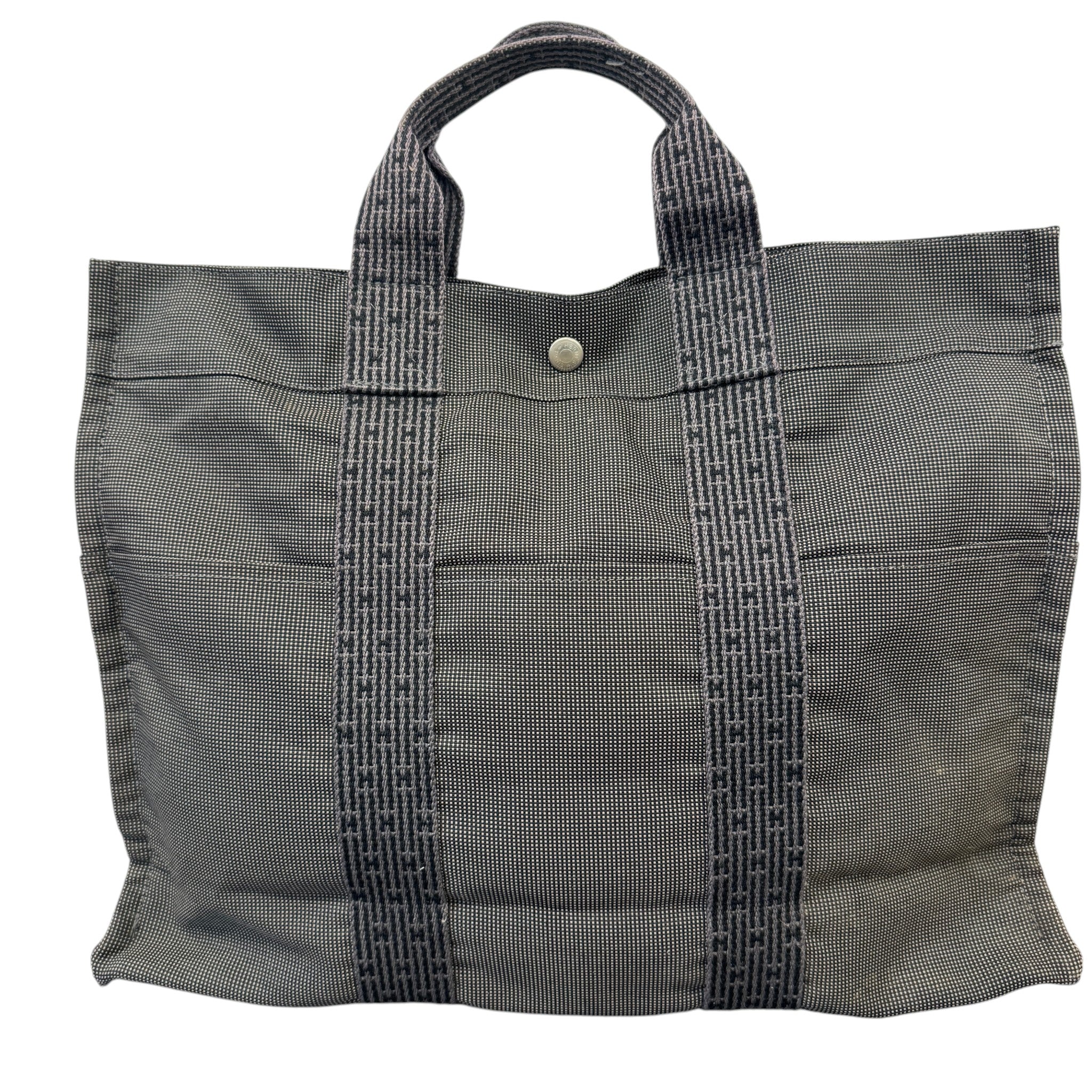 Women's Herline Tote Pm Bag Black