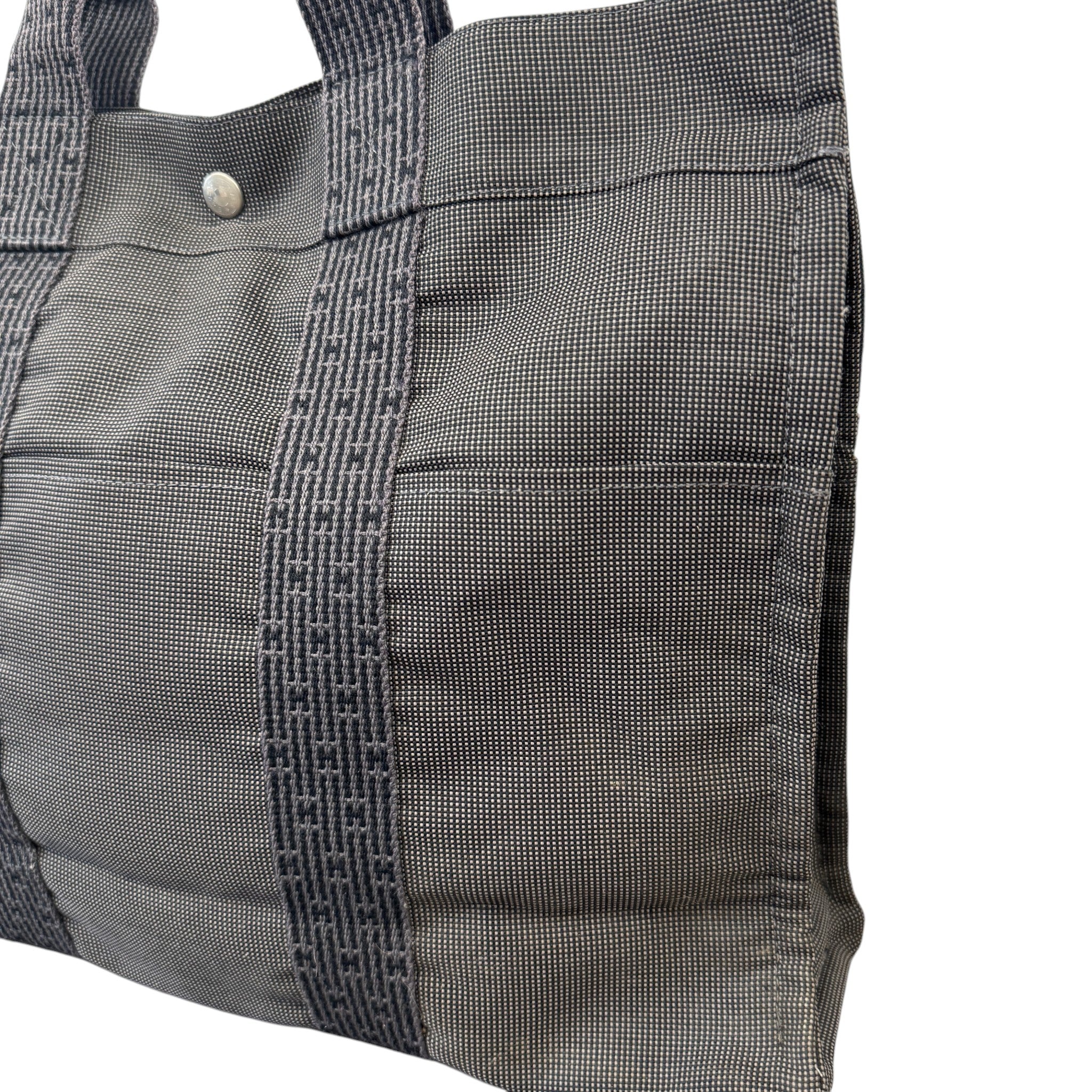 Women's Herline Tote Pm Bag Black
