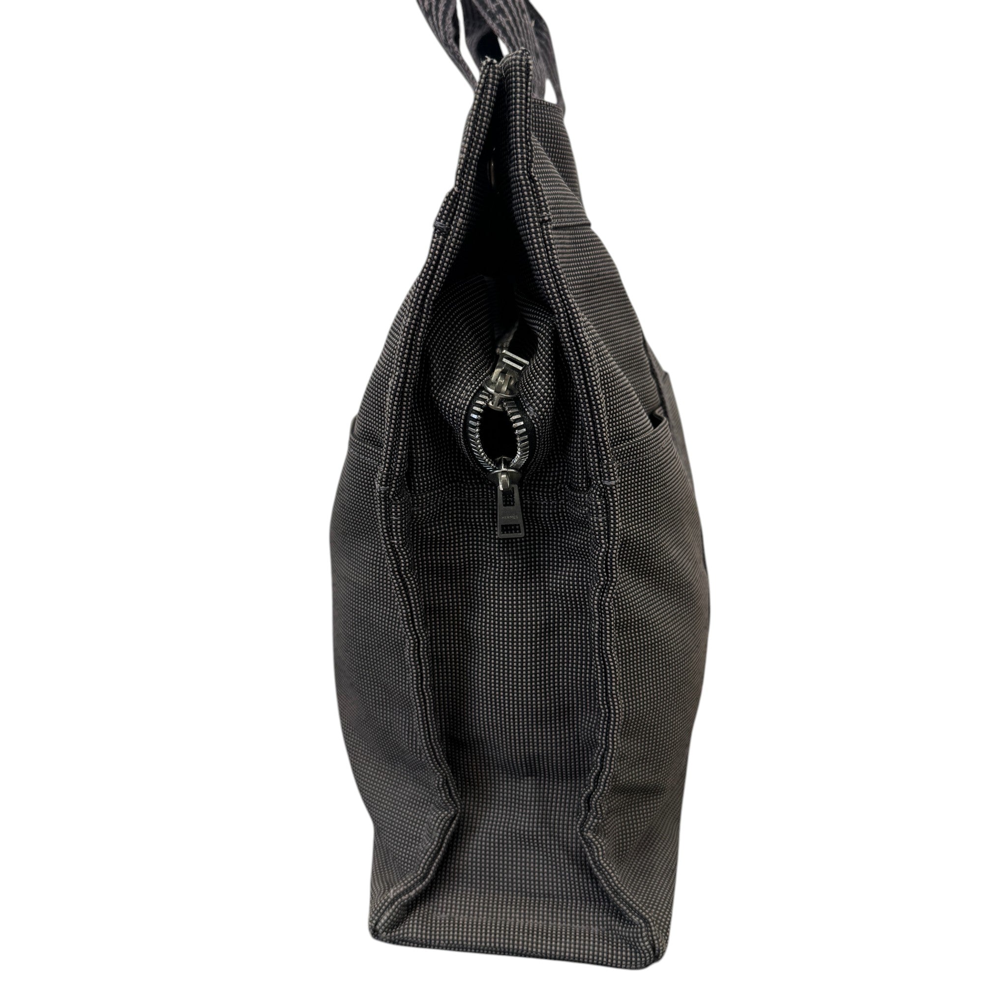Women's Herline Tote Pm Bag Black