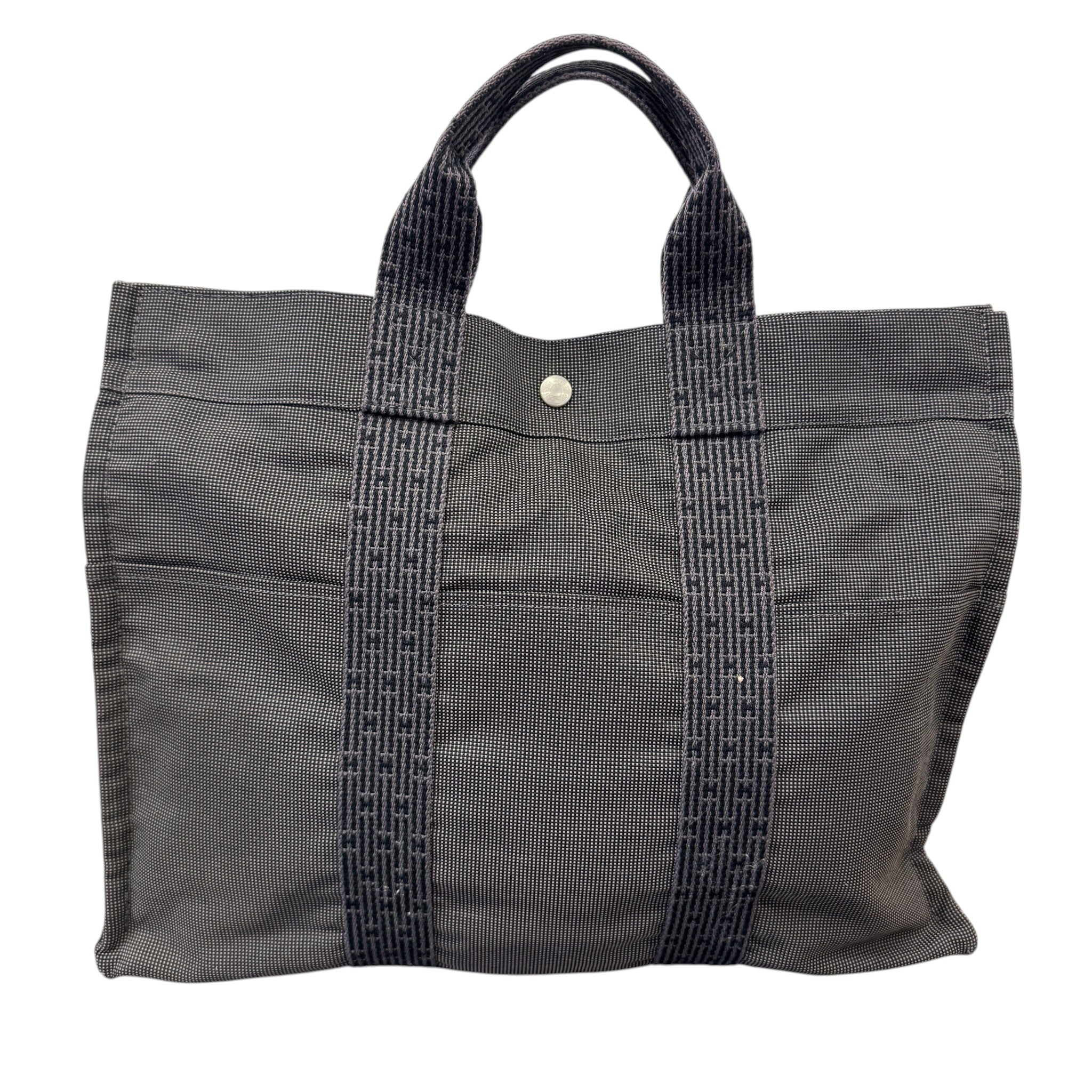 Women's Herline Tote Pm Bag Black