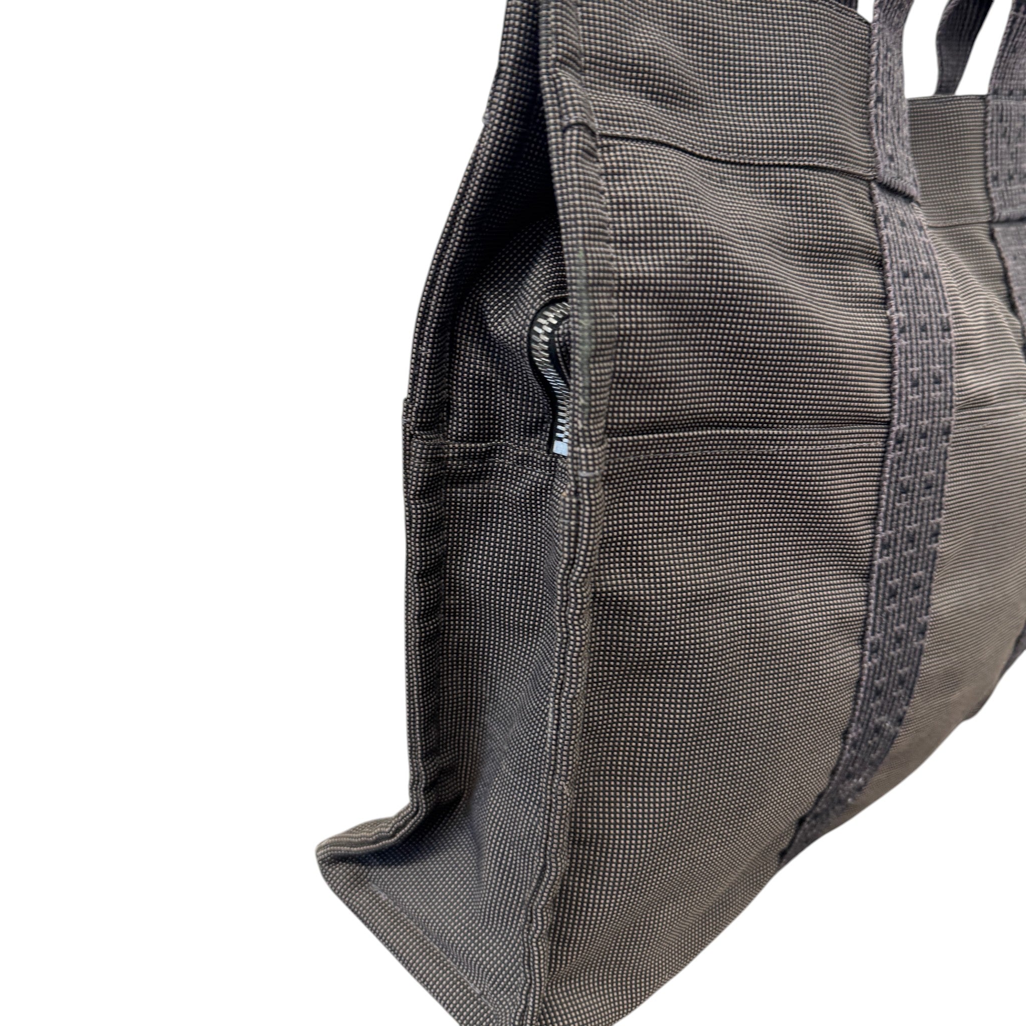 Women's Herline Tote Pm Bag Black