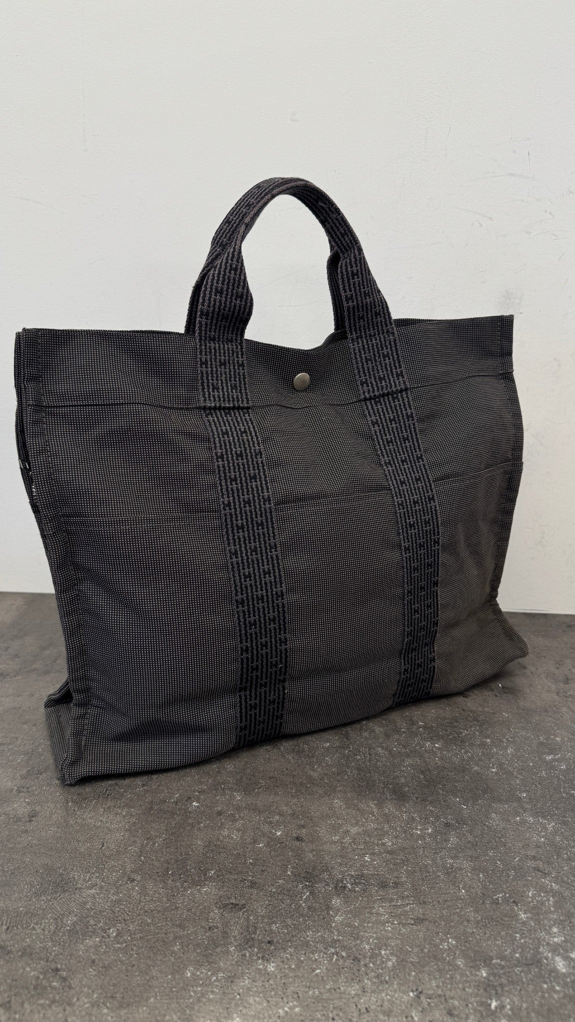Women's Herline Tote Pm Bag Black