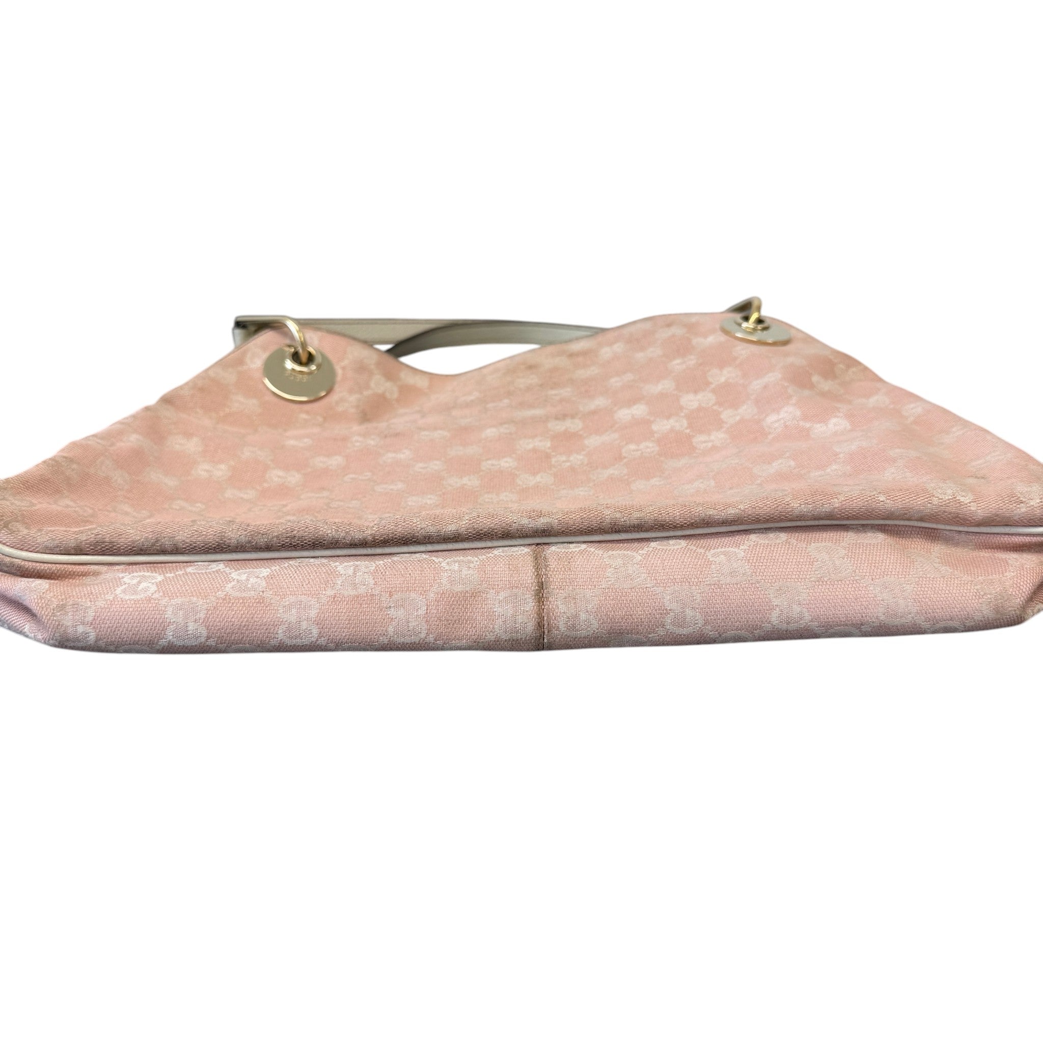 Women's Gg Supreme Eclipse Bag Pink