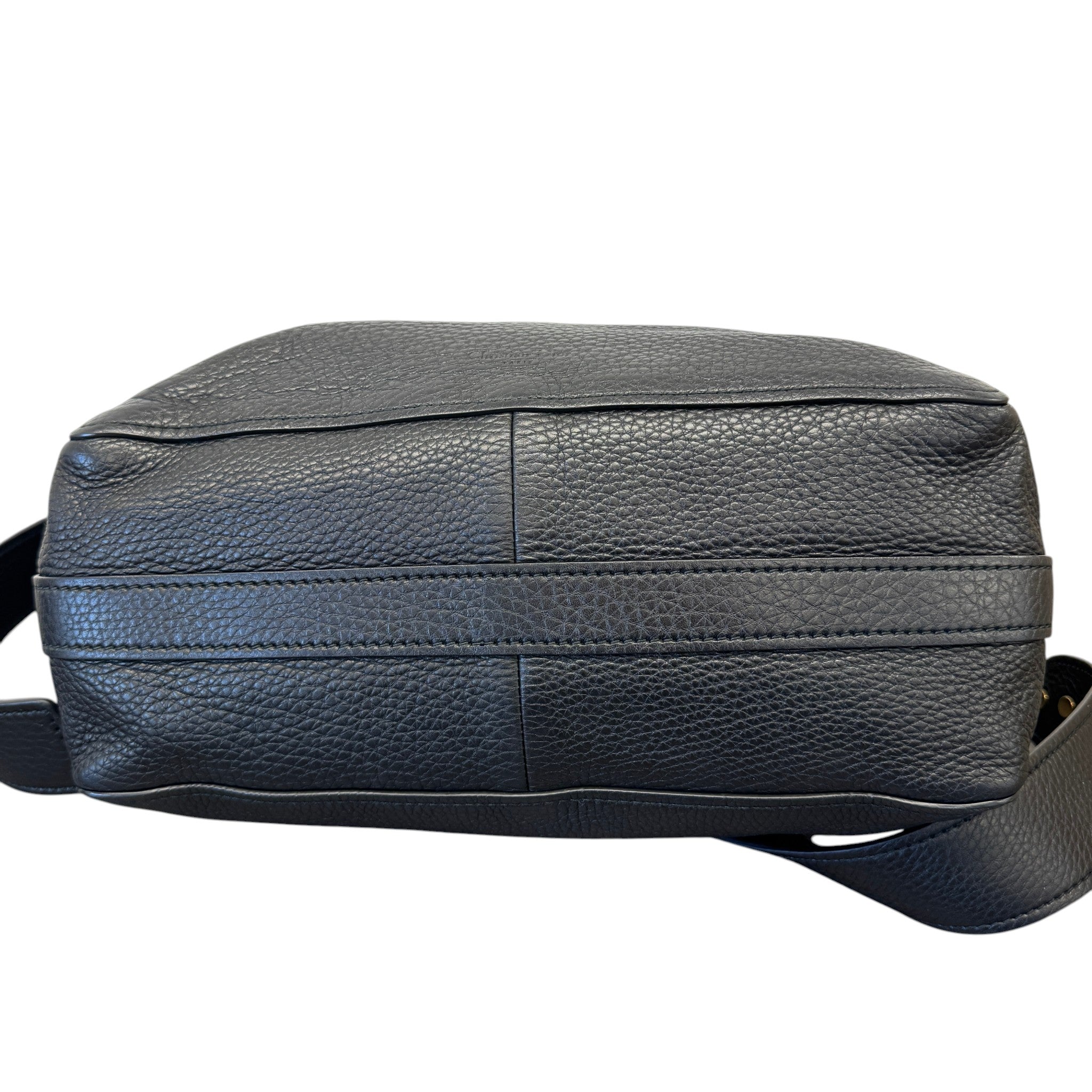 Women's D-Bee Bag Black