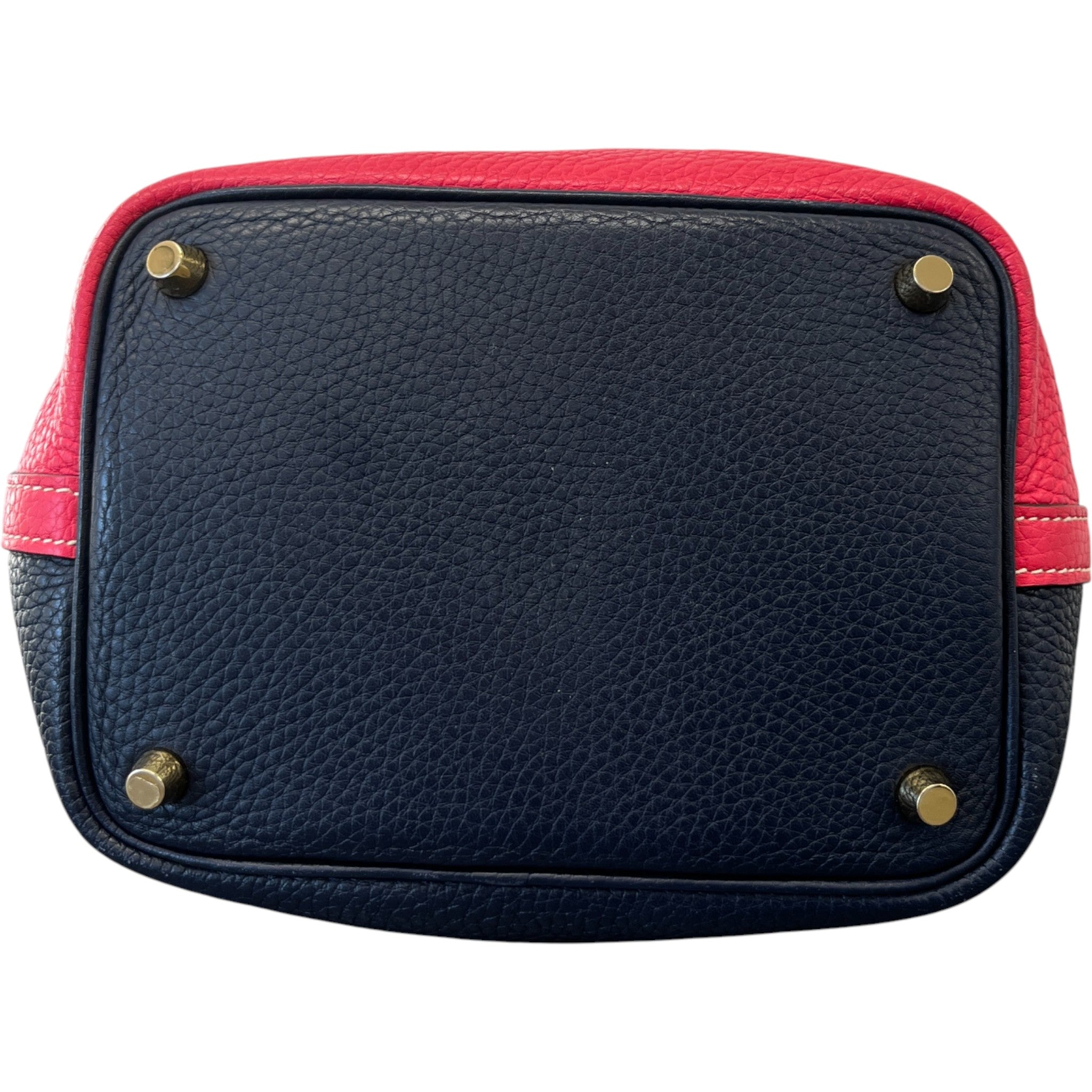 Women's Picotin 18 Bag Pink