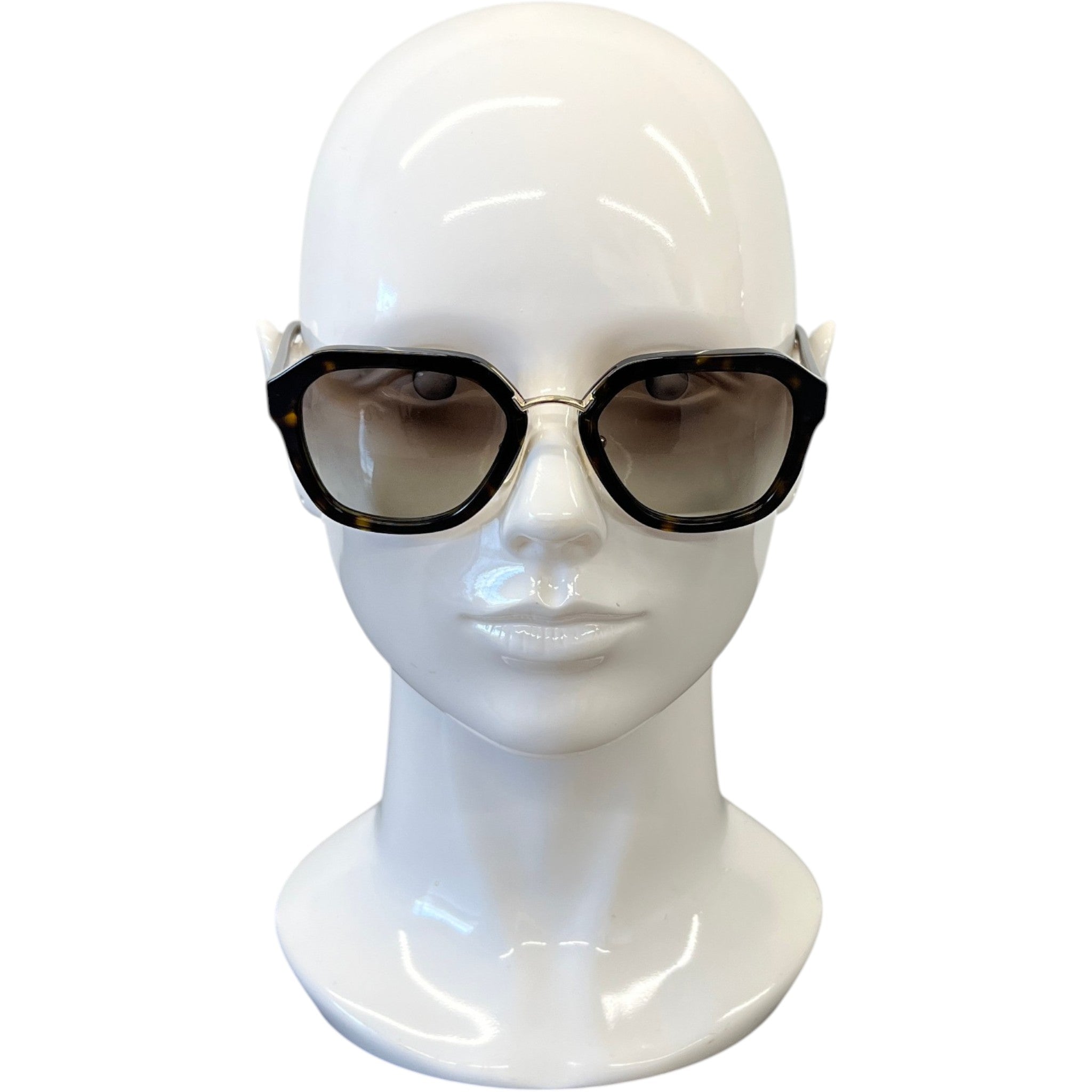 Women's Spr25R Sunglasses Brown