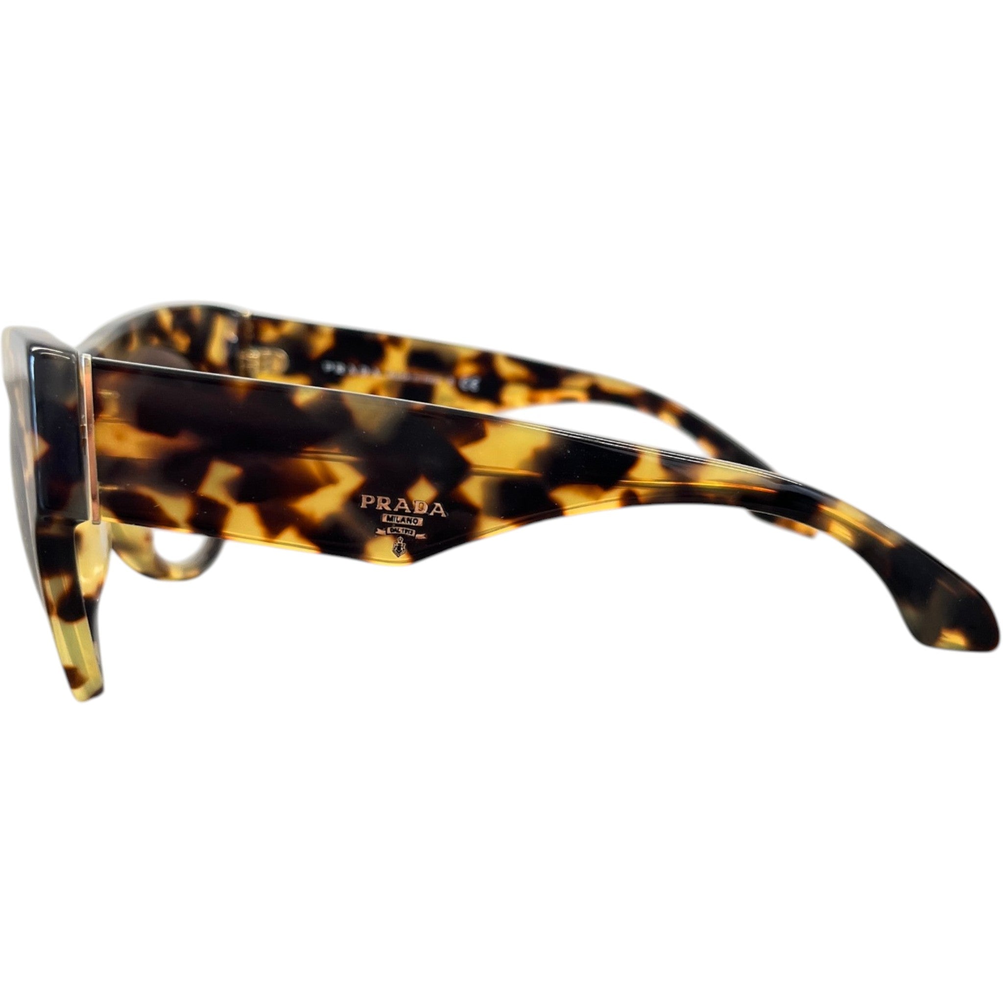 Women's Spr 28Q Sunglasses Brown