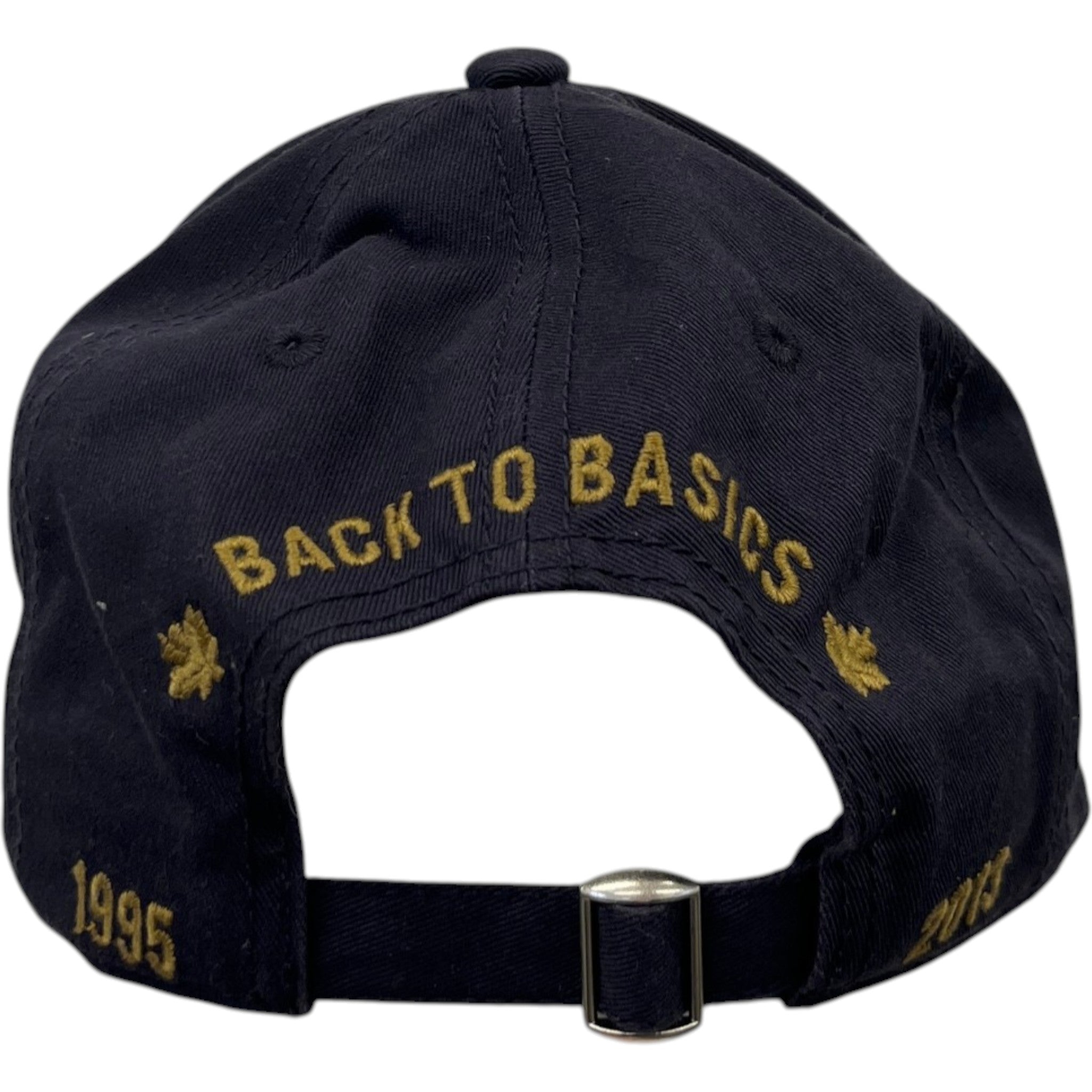 Men's Brothers Cap Navy