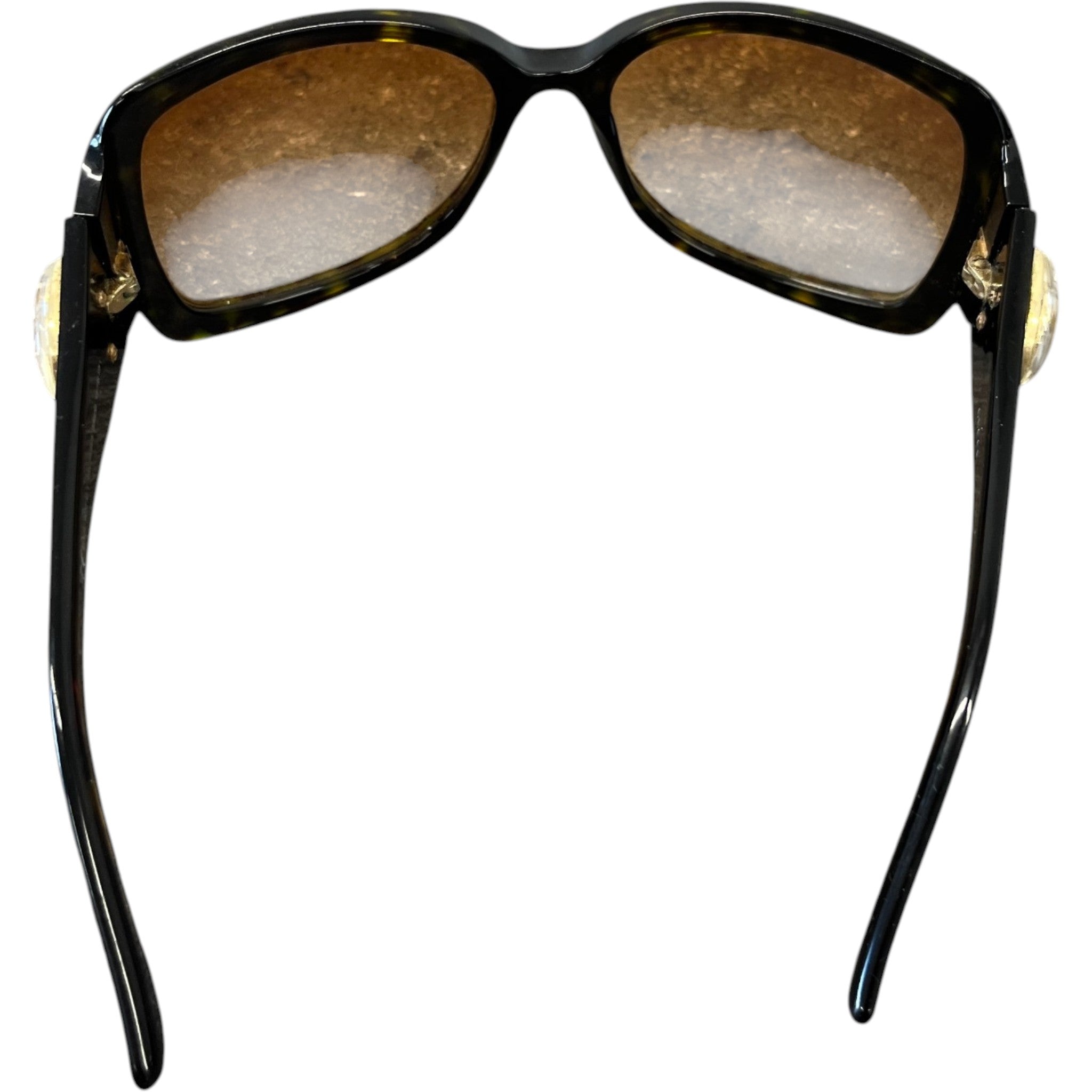 Women's Gg 2938 Sunglasses Brown