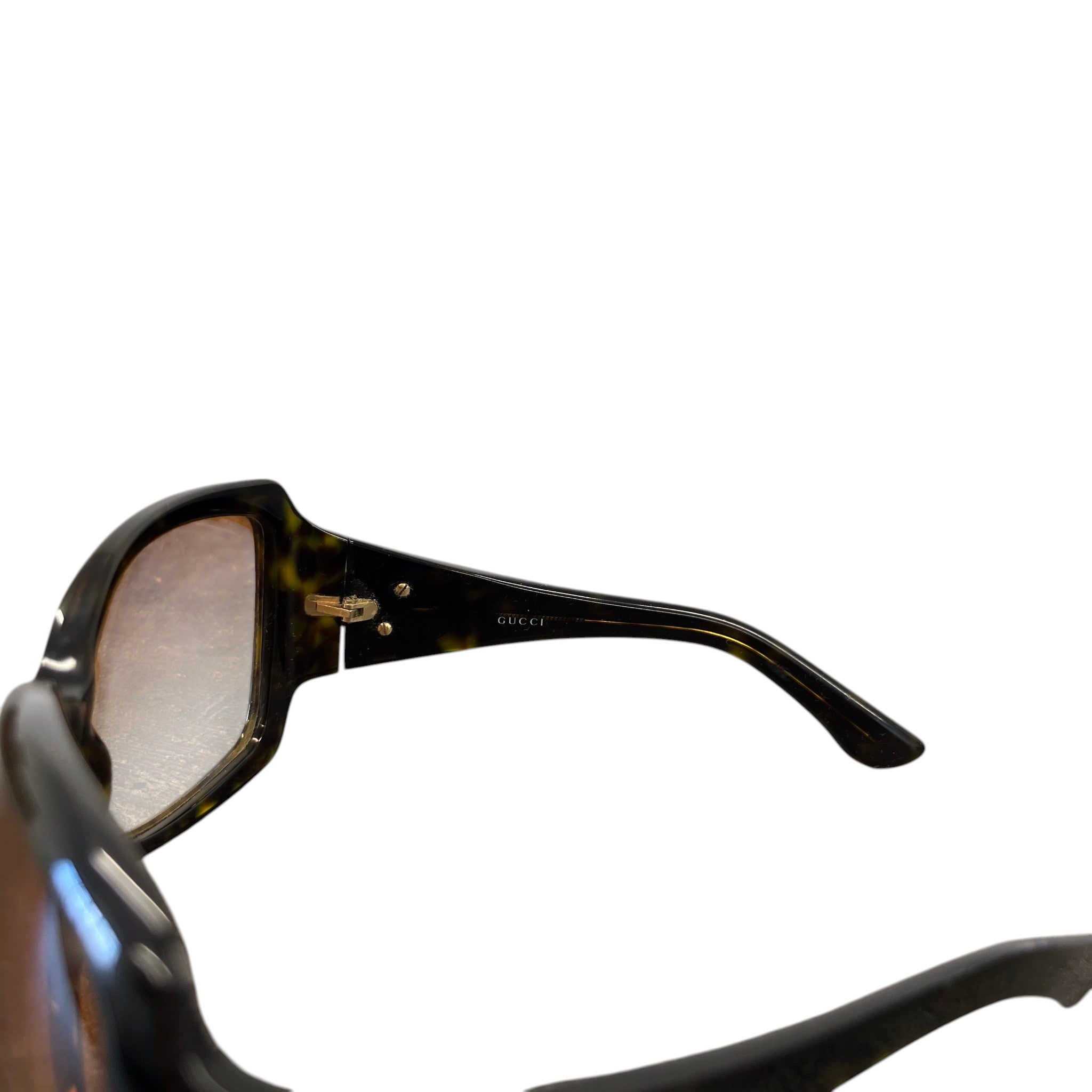 Women's Gg 2938 Sunglasses Brown
