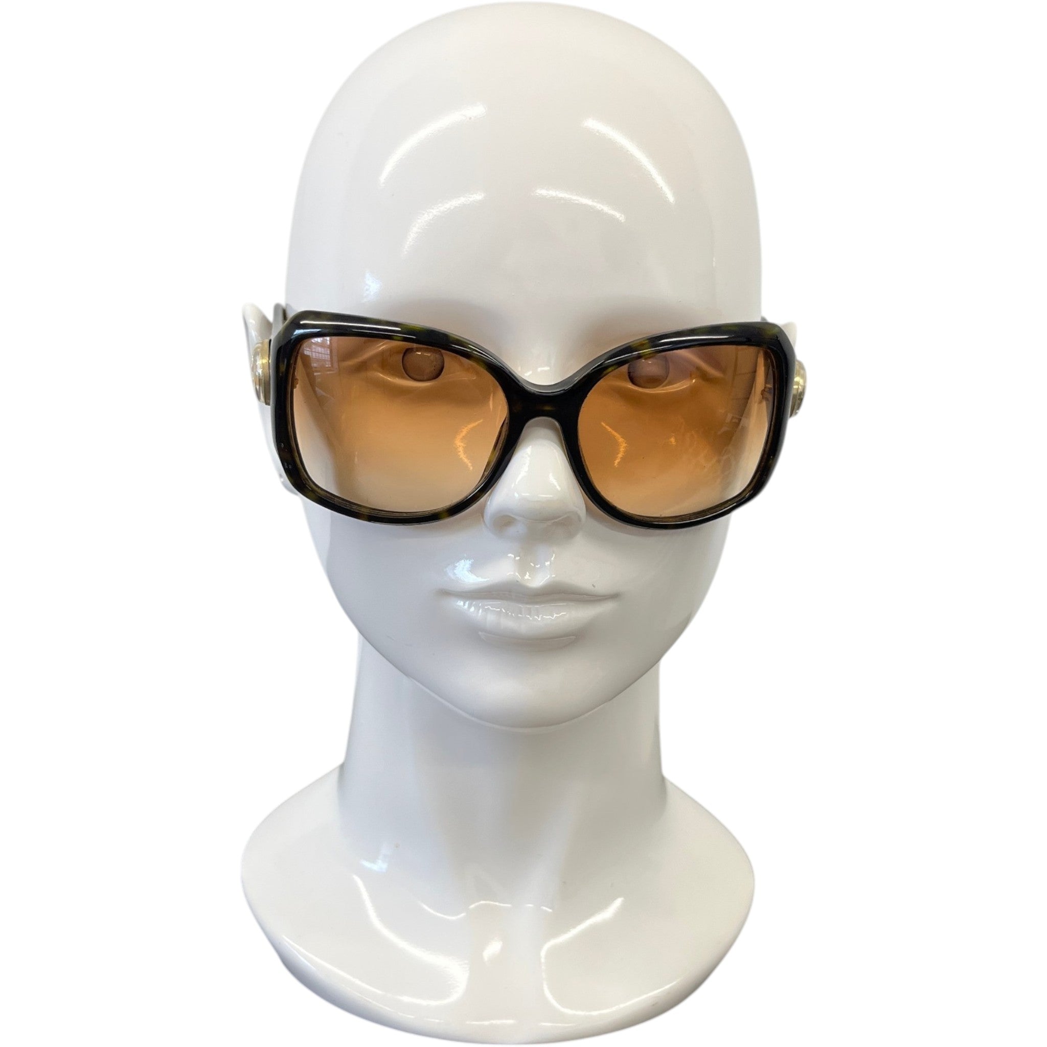 Women's Gg 2938 Sunglasses Brown