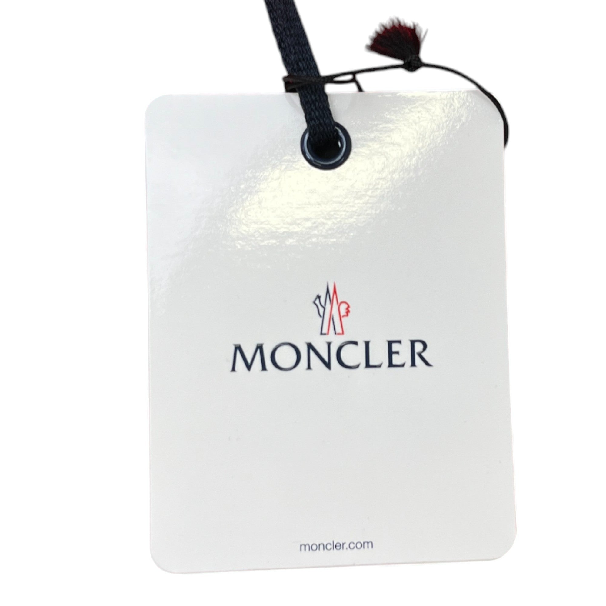 Men's Maglia T-Shirt Red Size XL