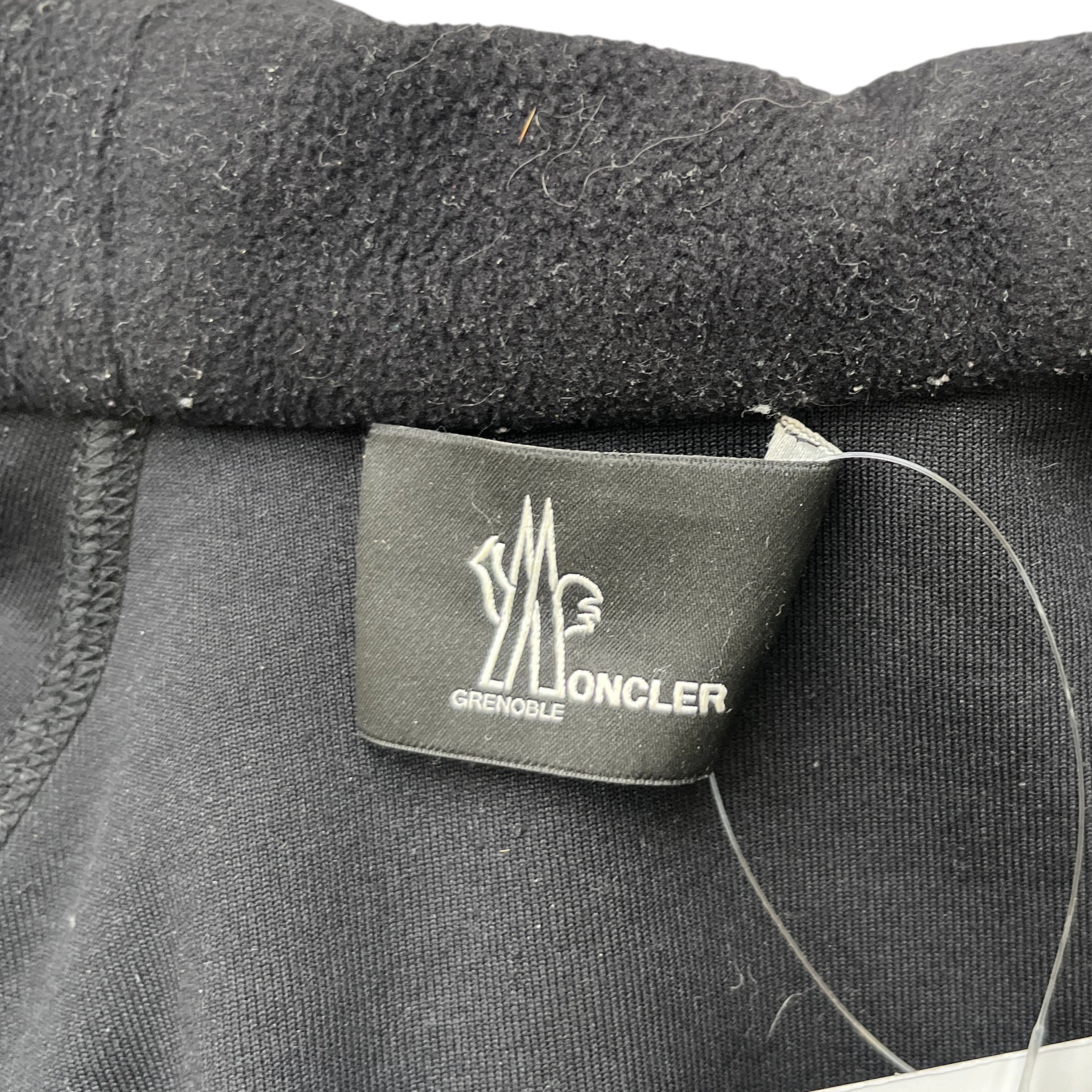 Men's Maglia Jacket Blue Size L