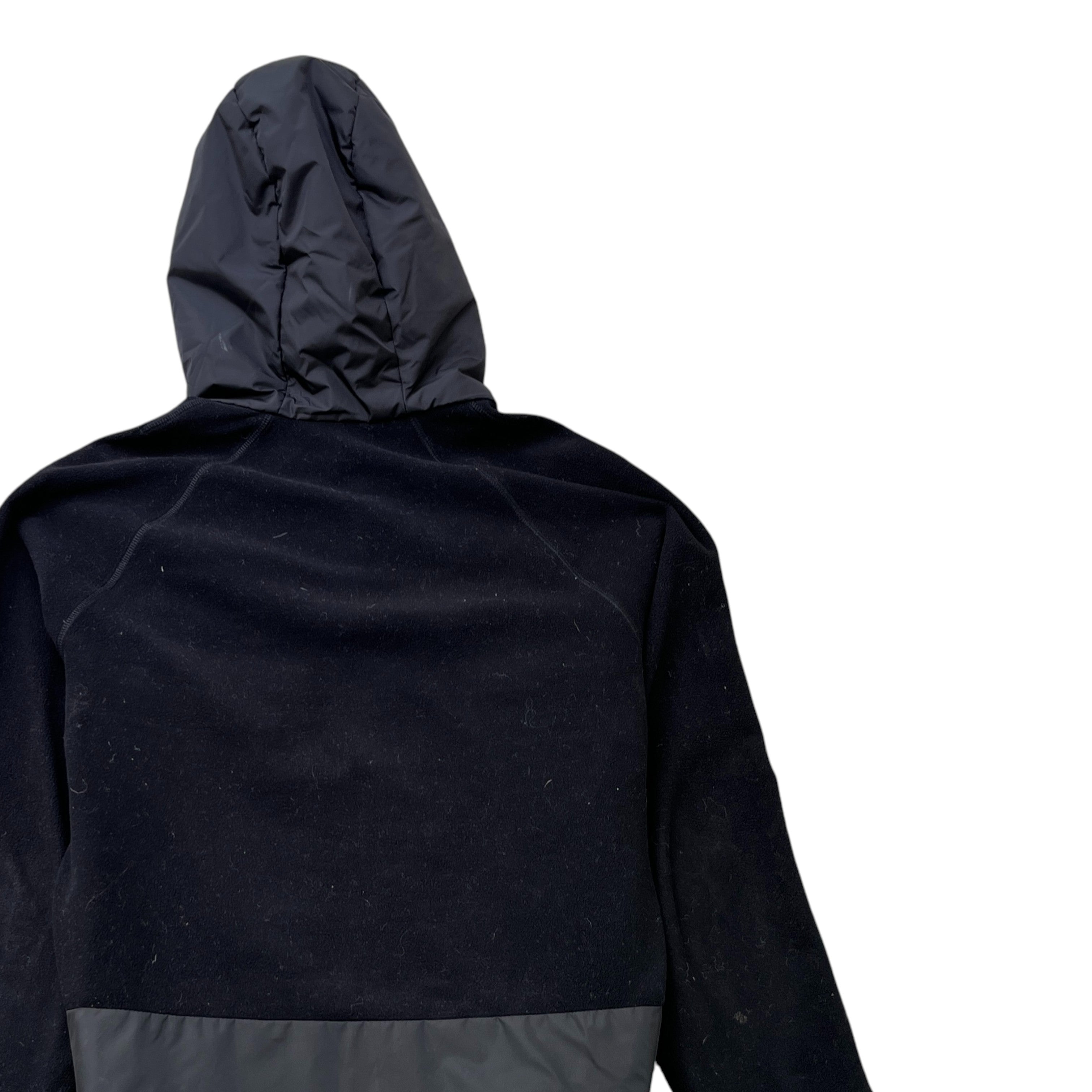 Men's Maglia Jacket Blue Size L