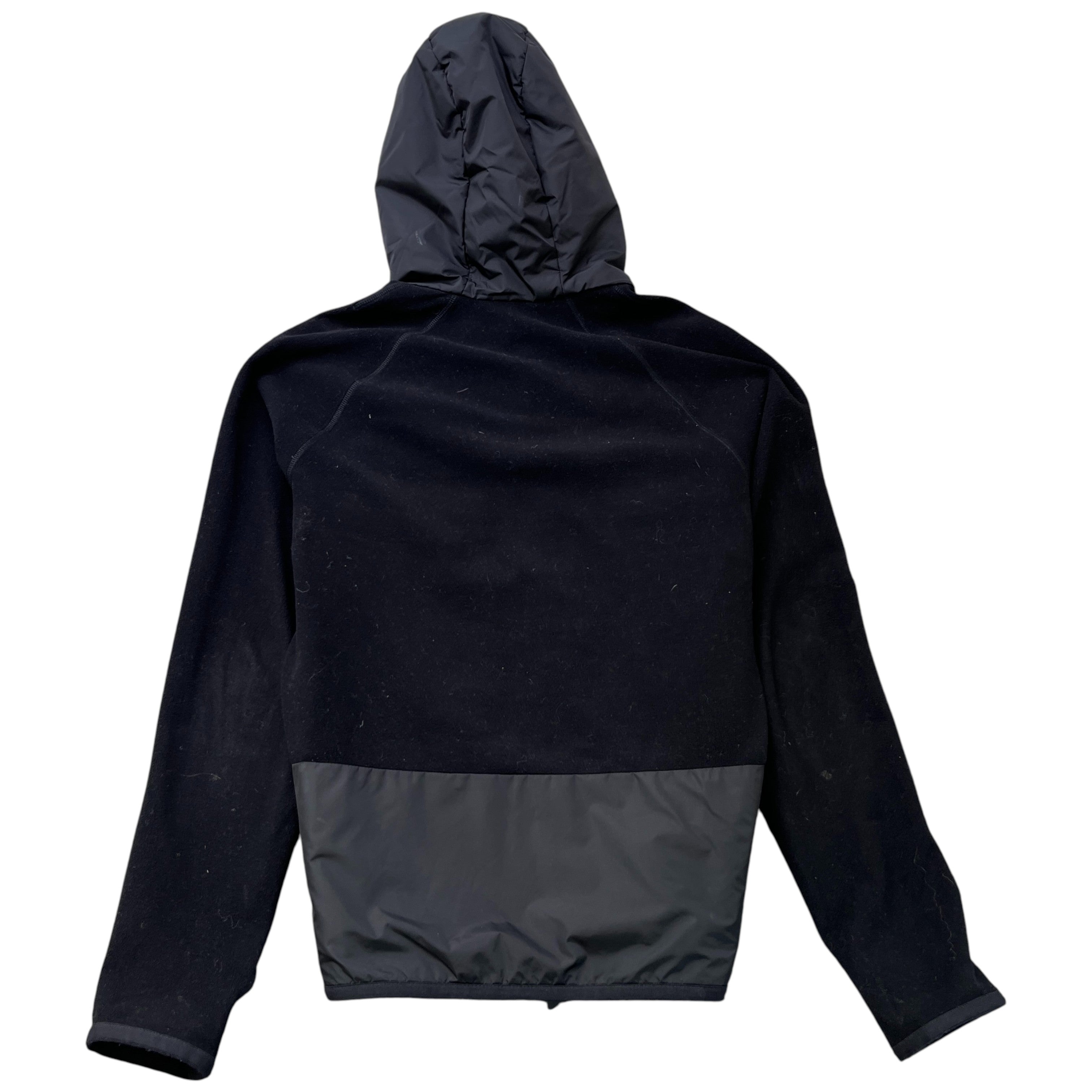 Men's Maglia Jacket Blue Size L