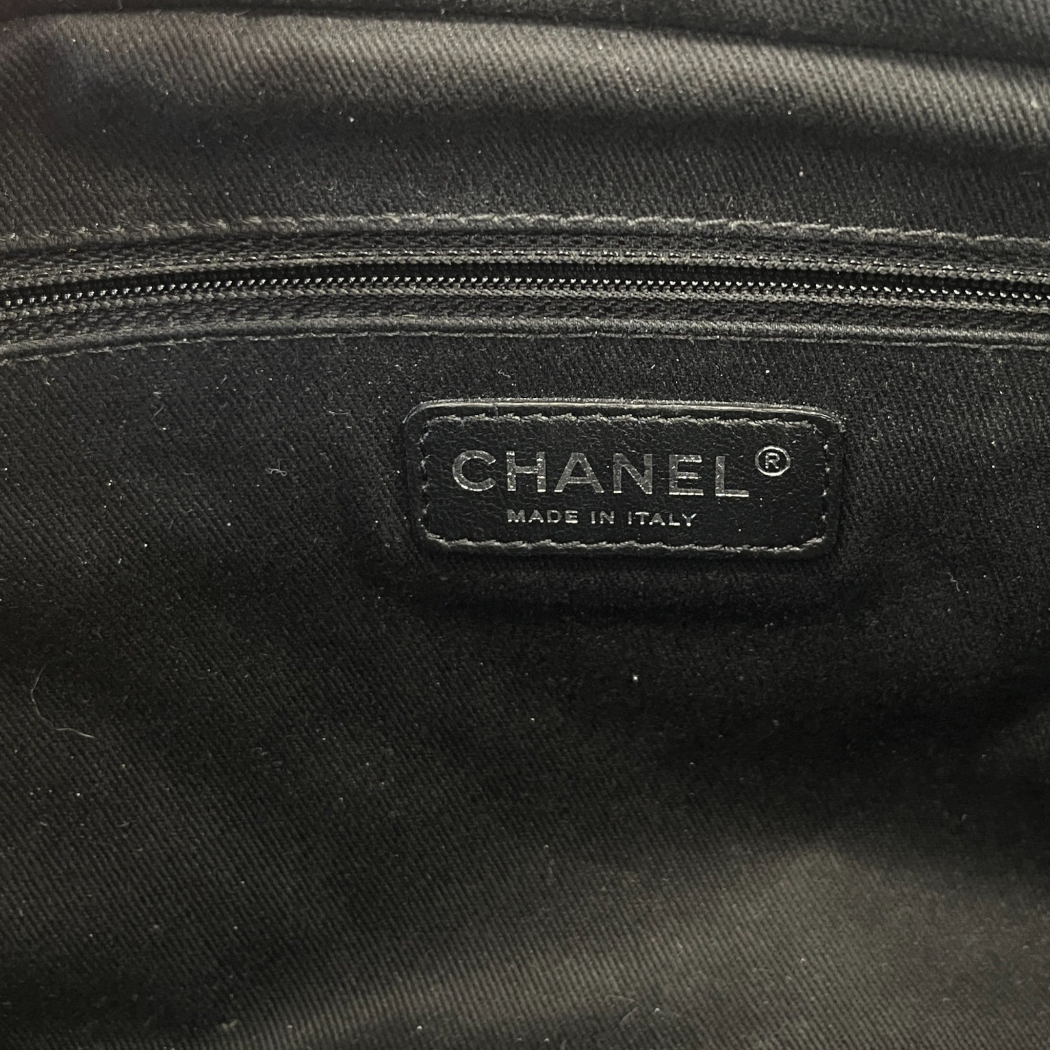 Women's In The Mix Flap Bag Grey