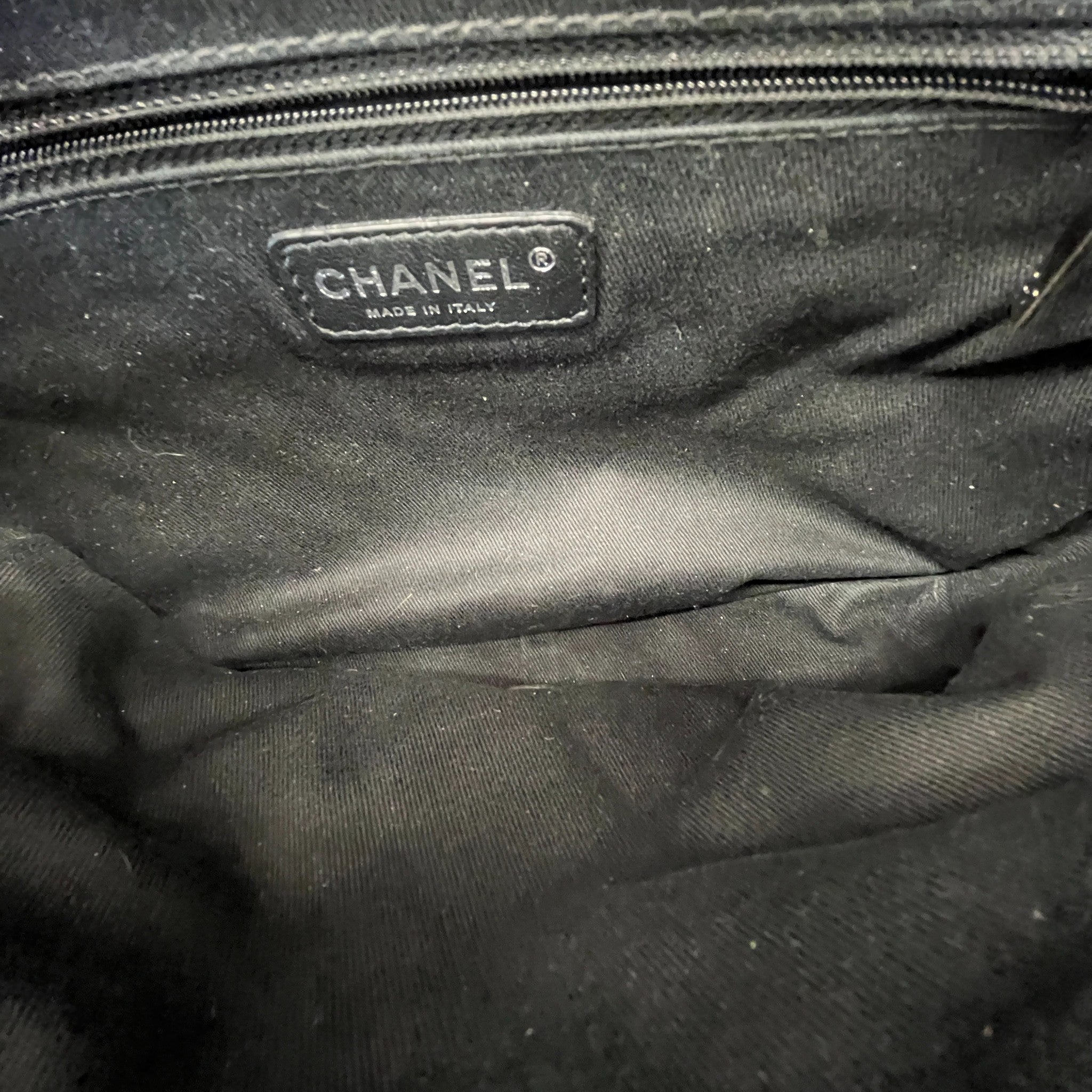 Women's In The Mix Flap Bag Grey