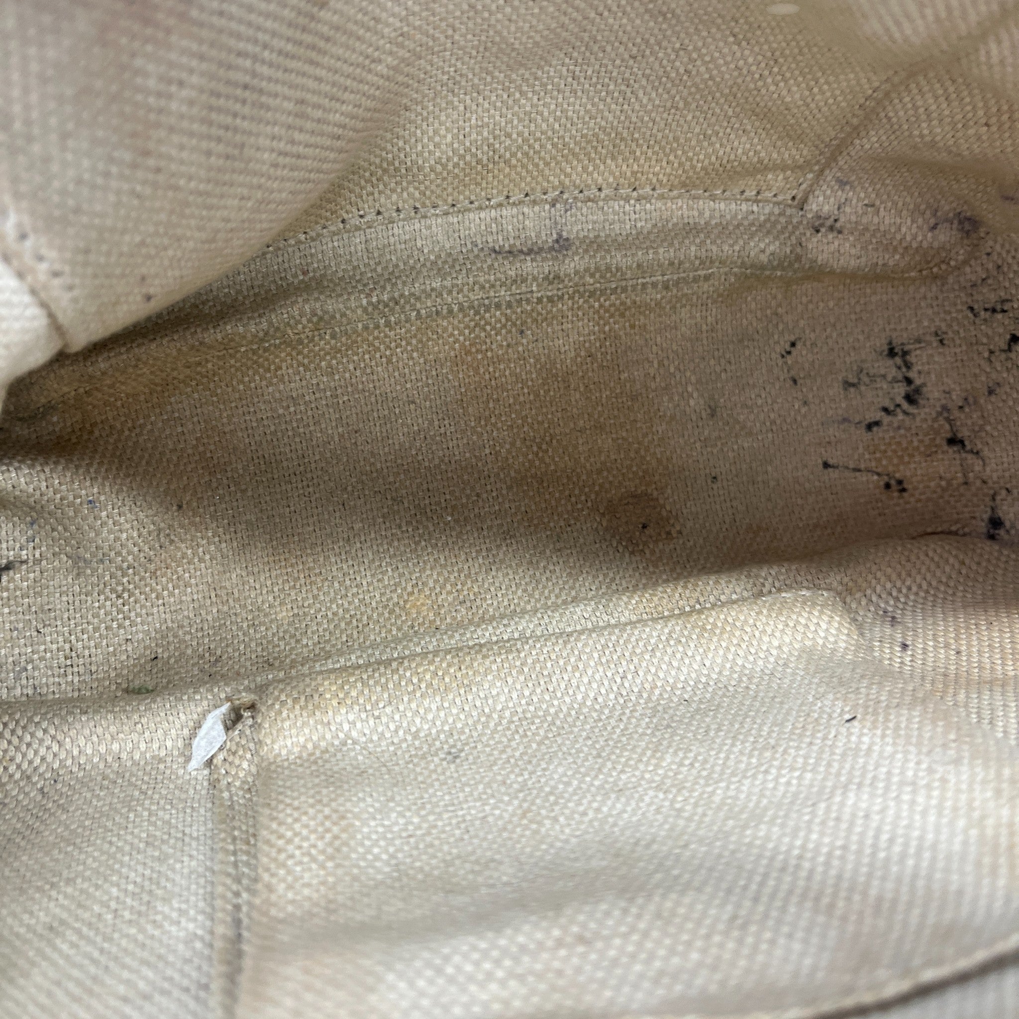 Women's Soho Disco Bag Black