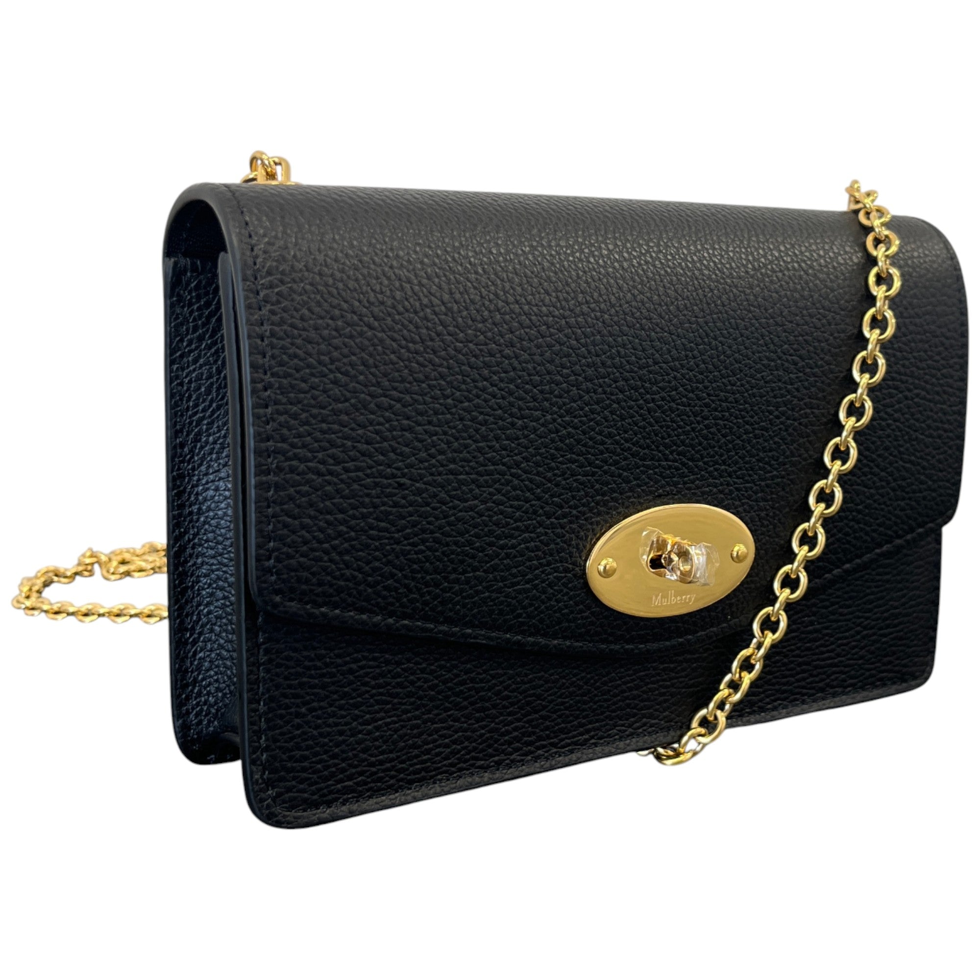 Women's Darley Handbag Black