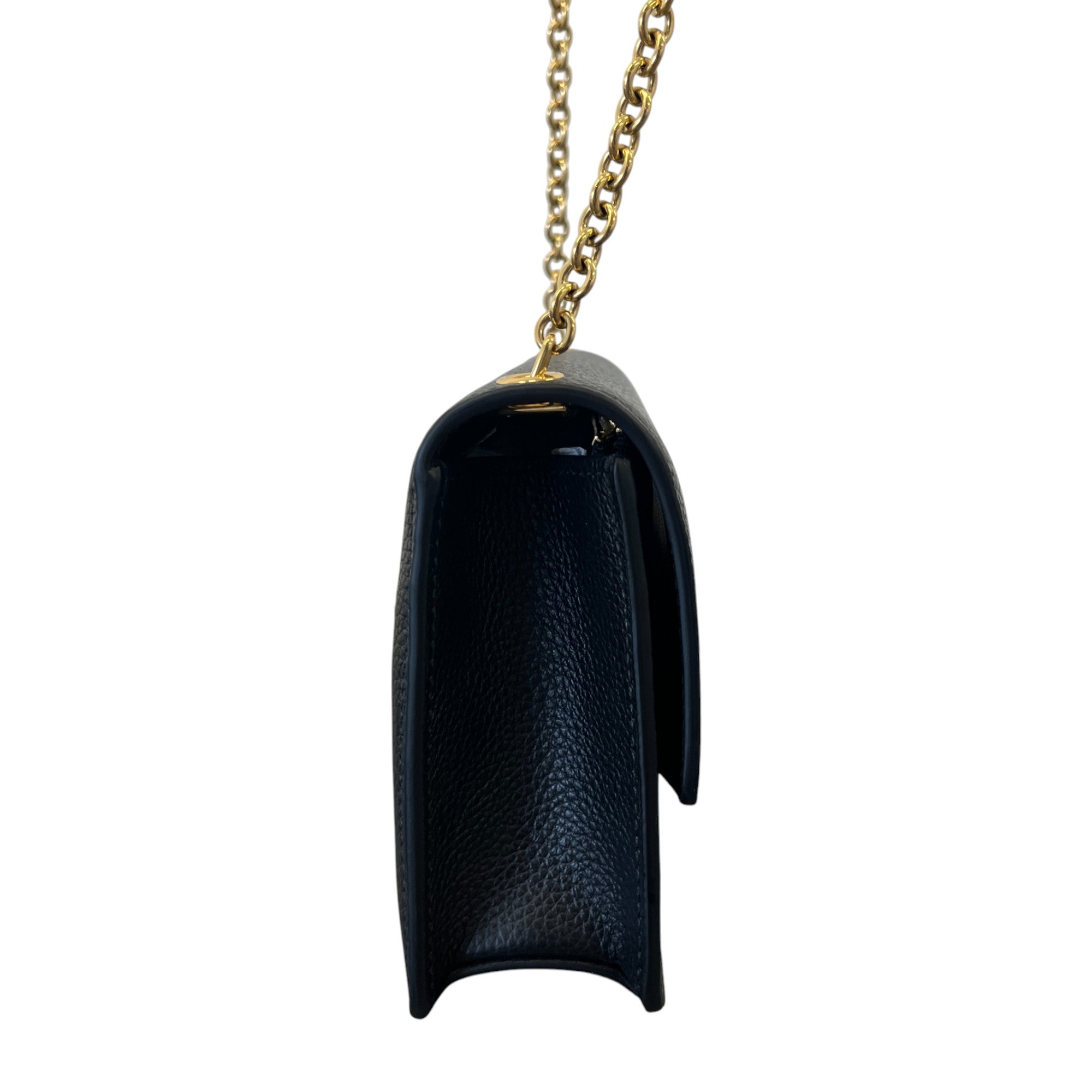 Women's Darley Handbag Black