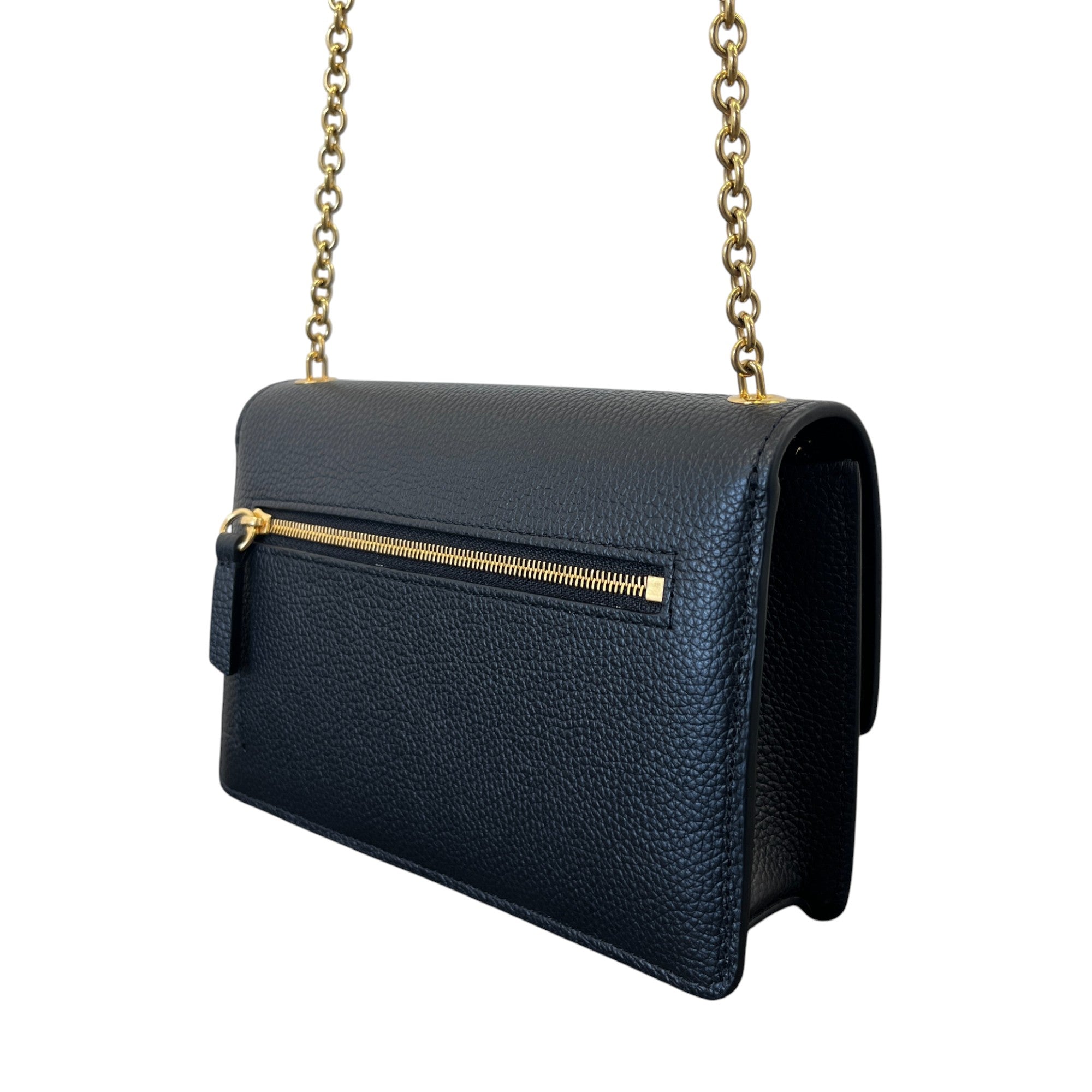 Women's Darley Handbag Black