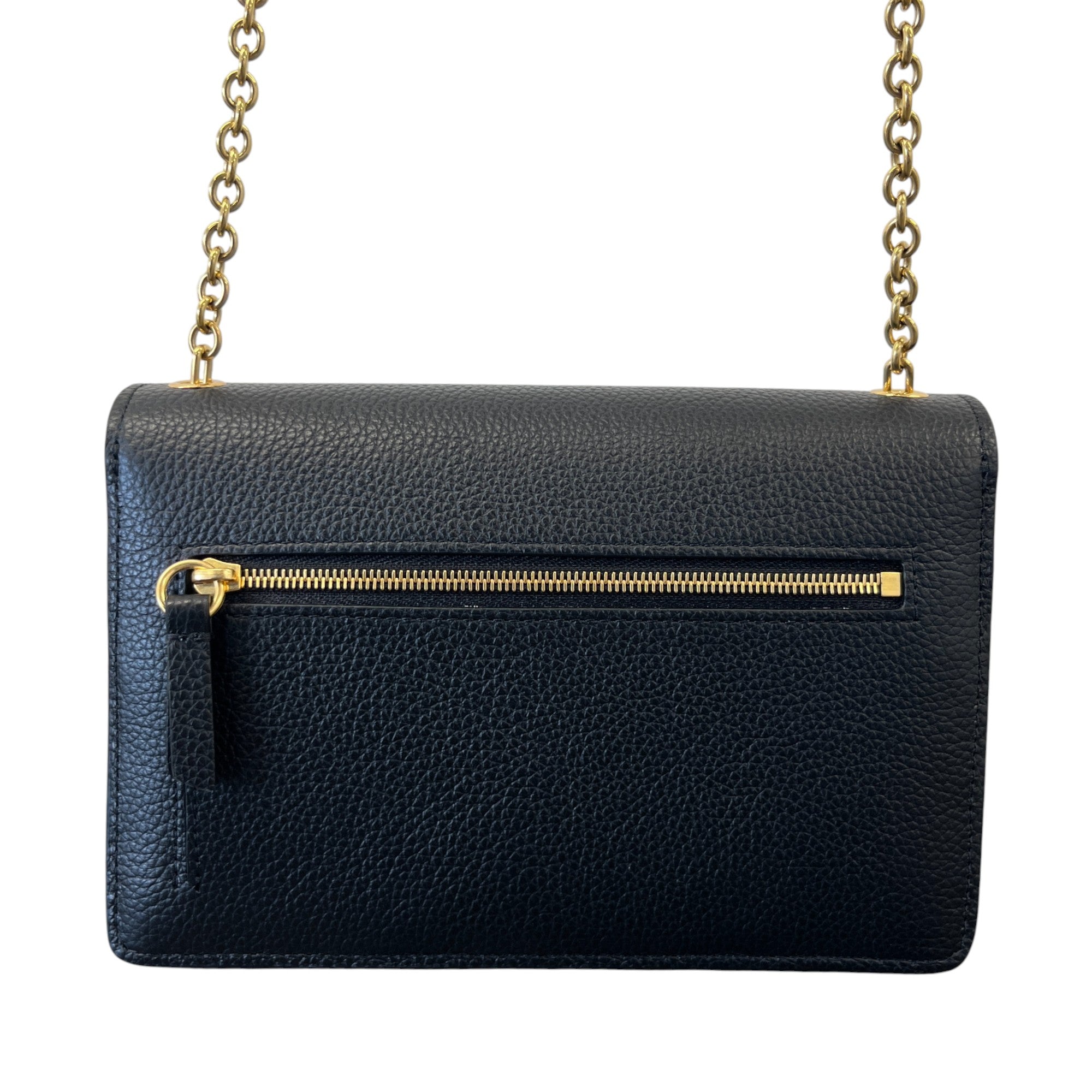 Women's Darley Handbag Black