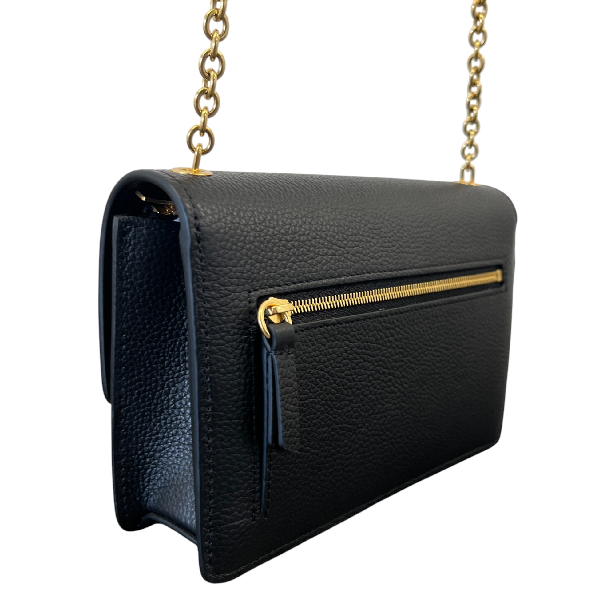 Women's Darley Handbag Black