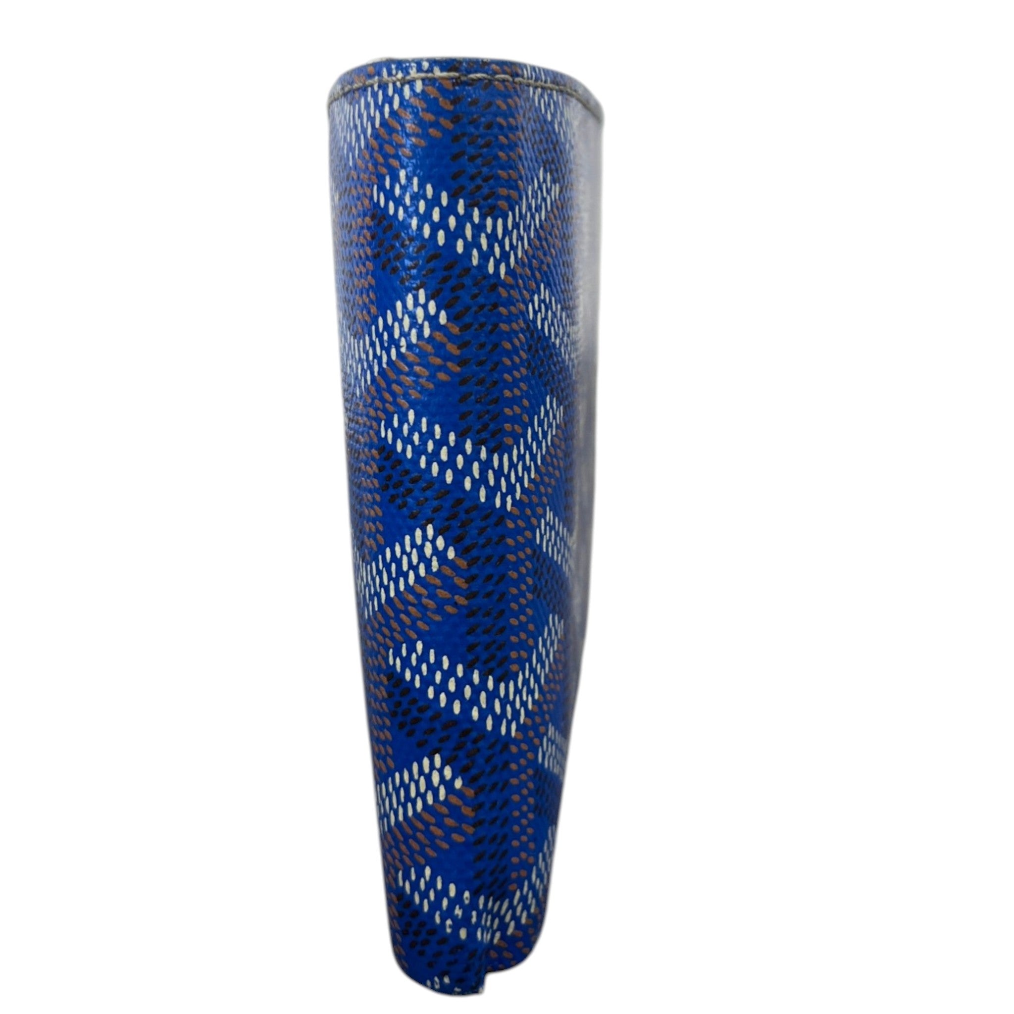 Men's Victoire Wallet Blue