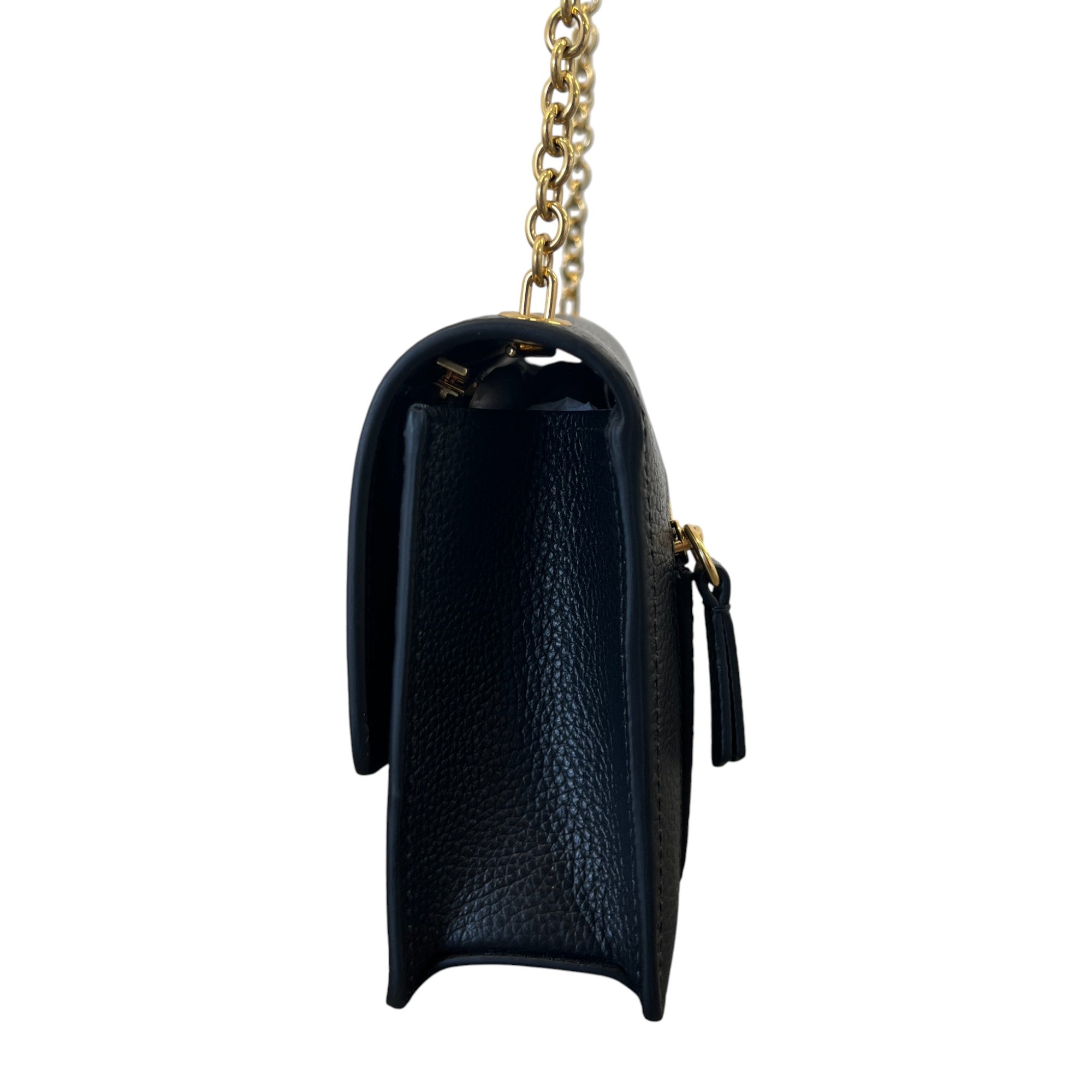 Women's Darley Handbag Black