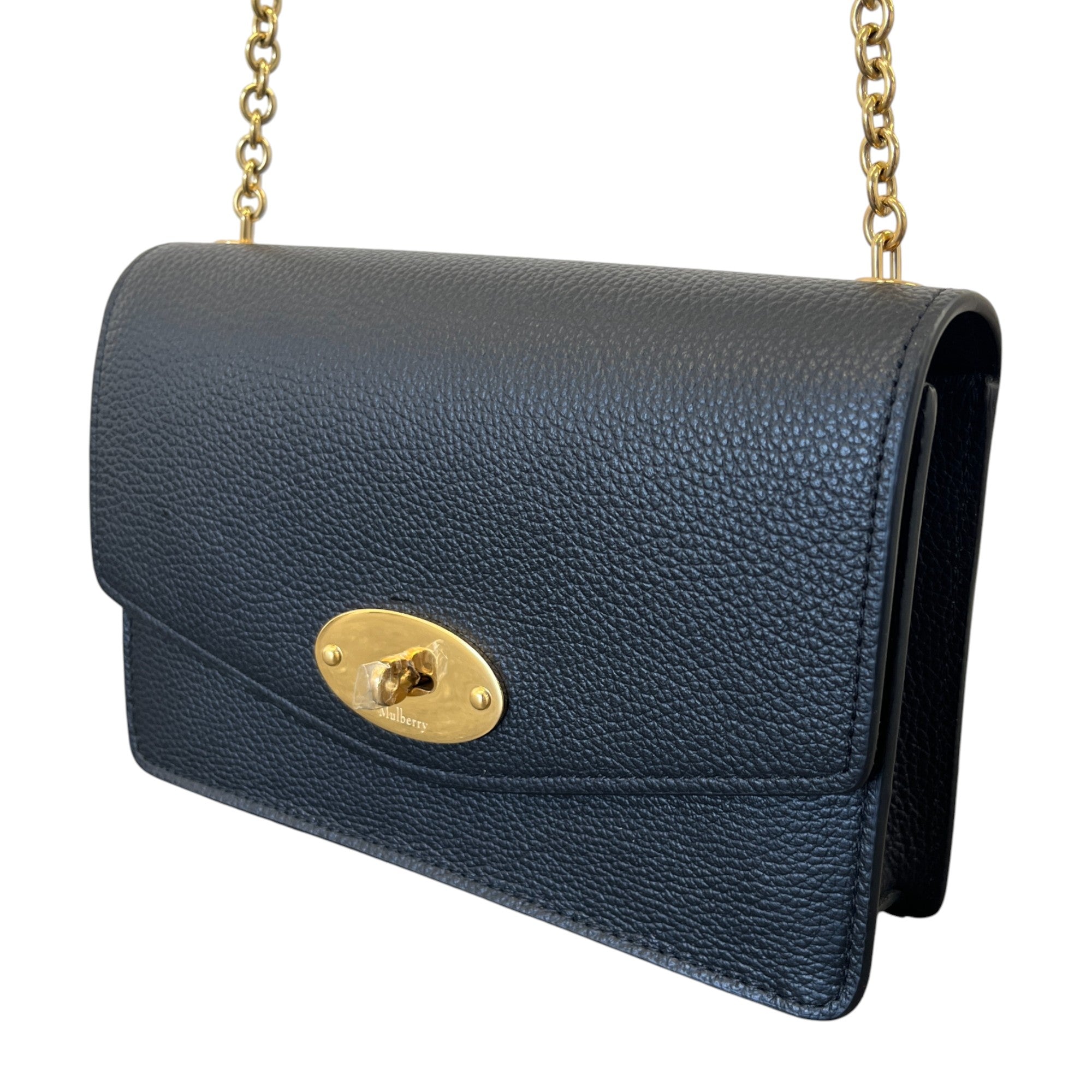 Women's Darley Handbag Black