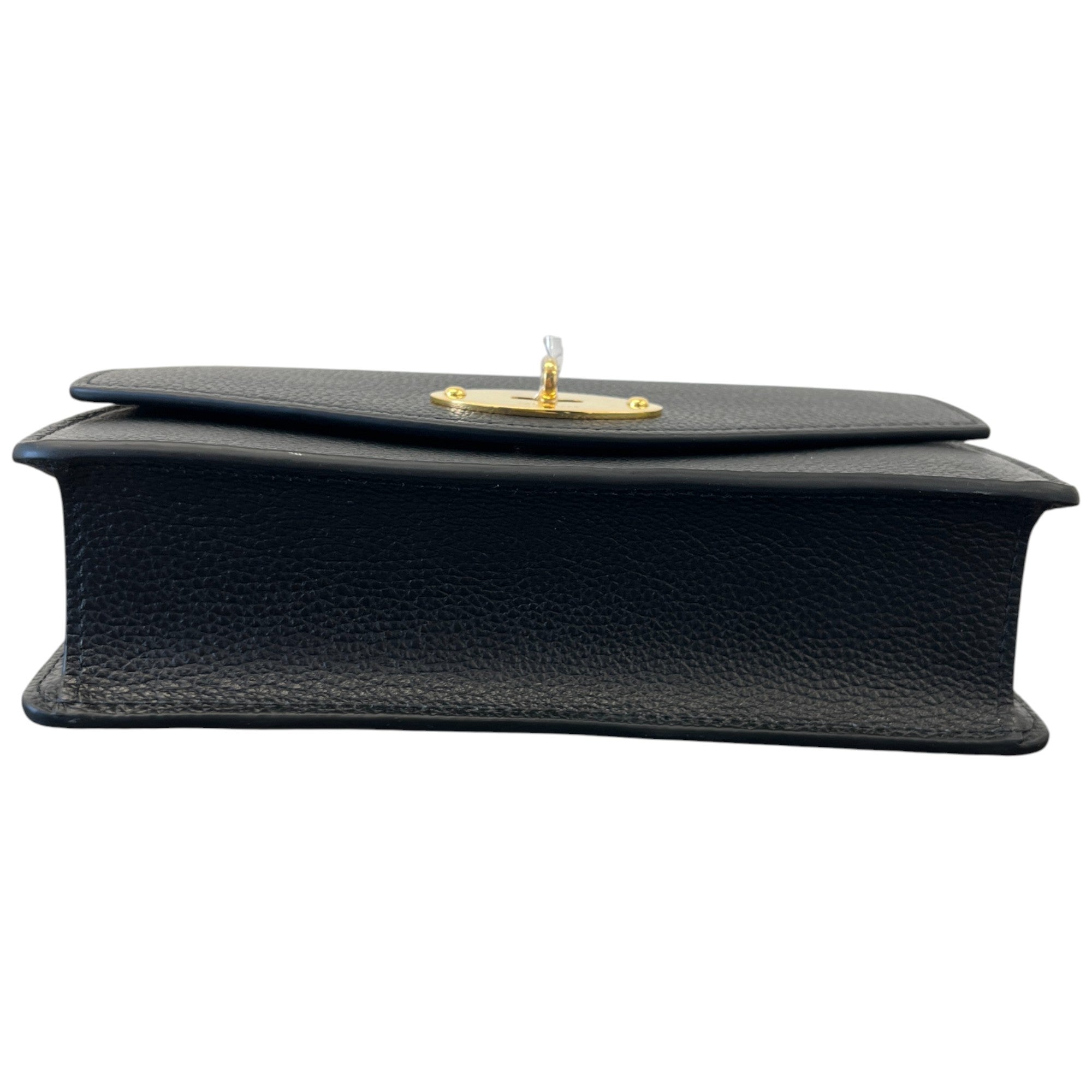 Women's Darley Handbag Black