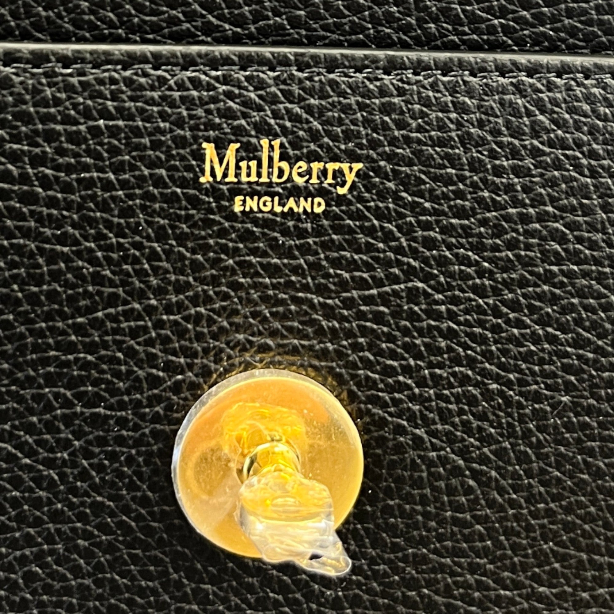 Women's Darley Handbag Black