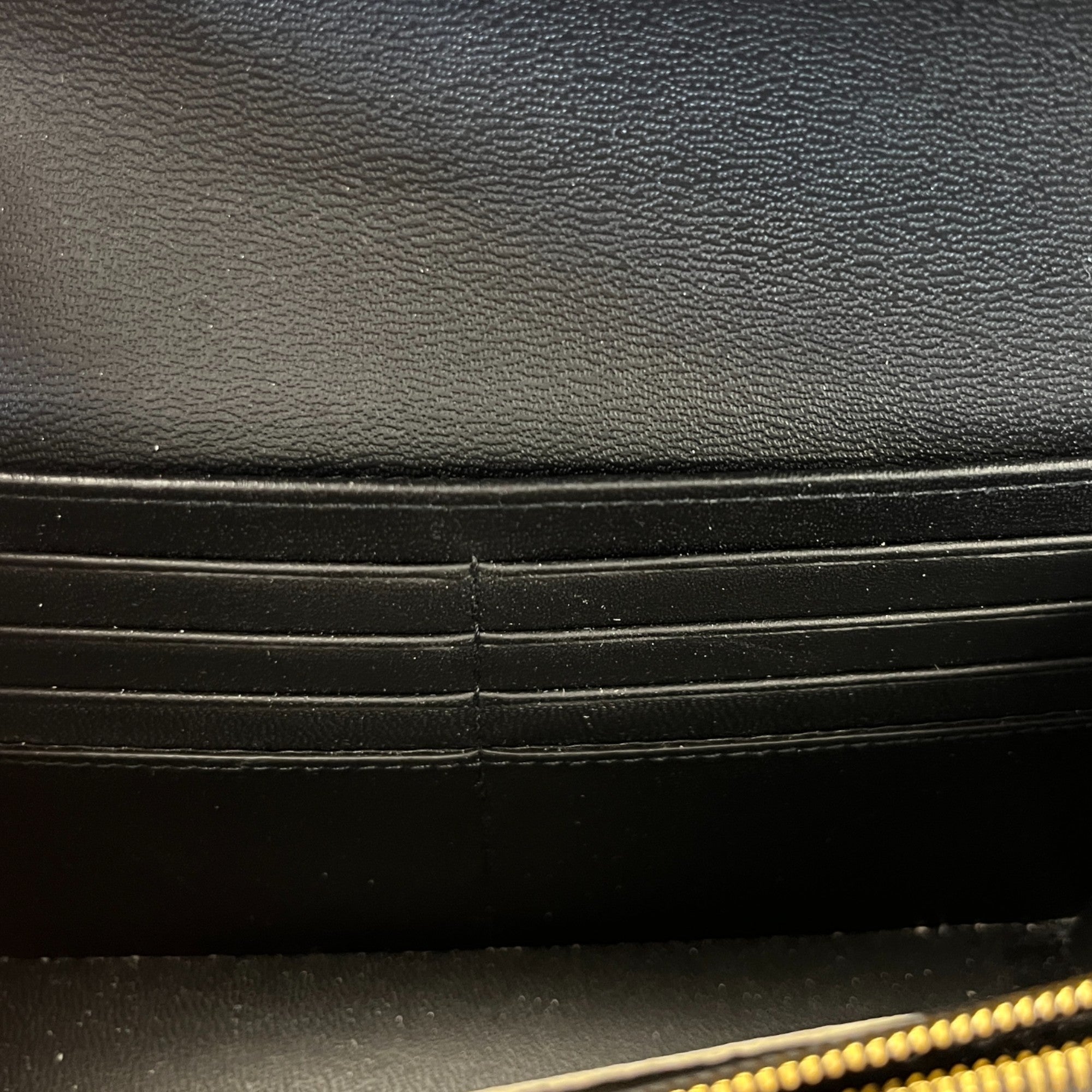 Women's Darley Handbag Black