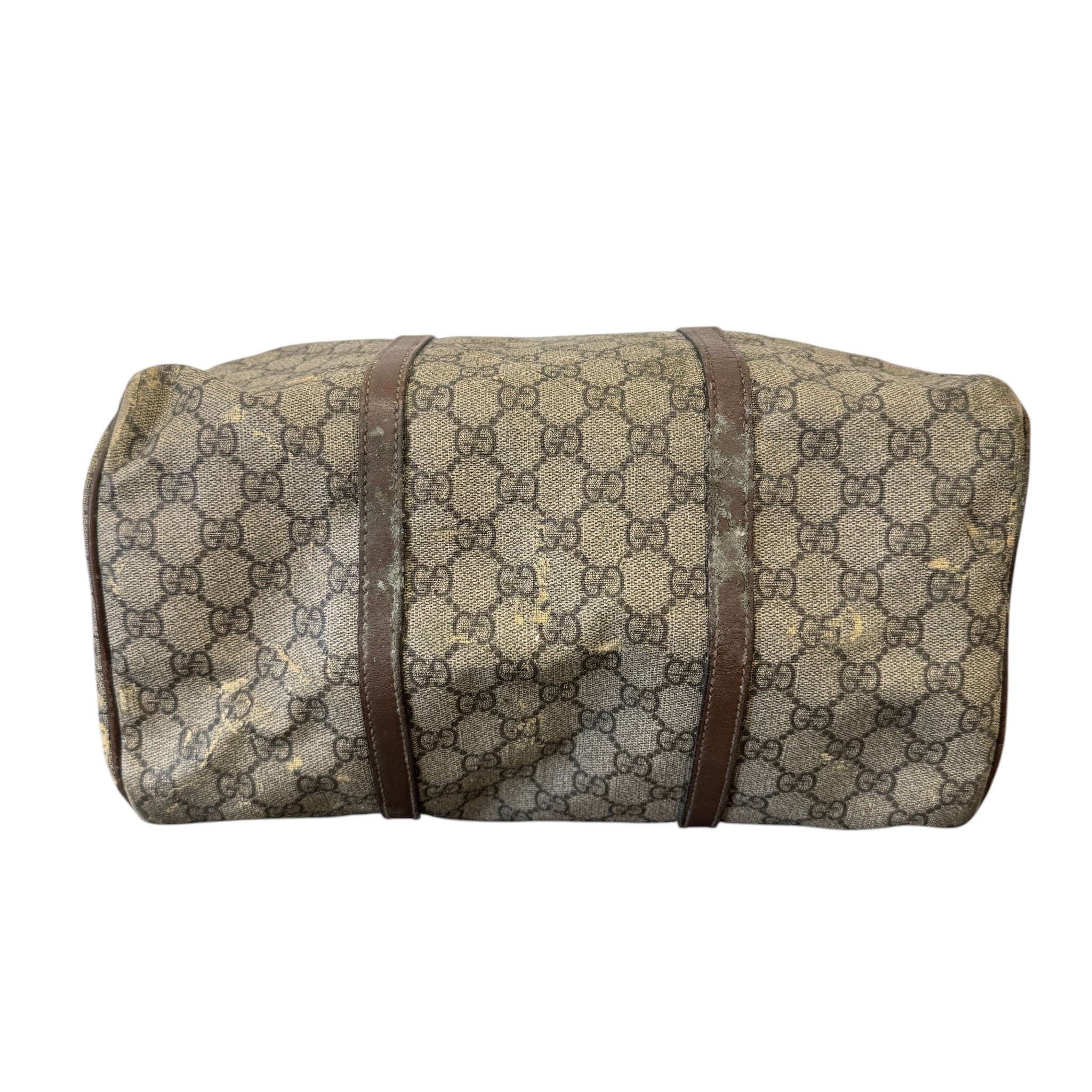 Women's Gg Supreme Bag Beige